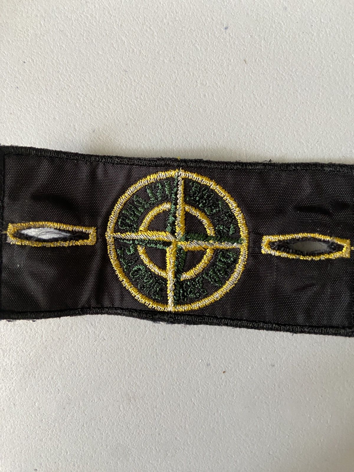 Stone Island Stone island junior crewneck size 14 Size US XXS / EU 40 - 7 Thumbnail