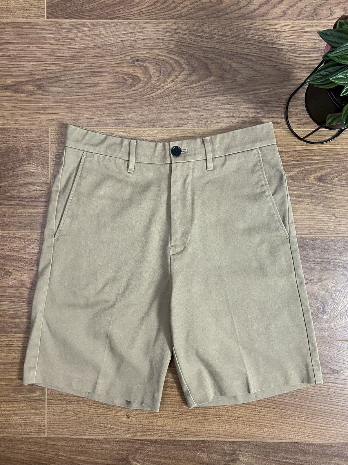 Acne Studios × Grailed × Streetwear Acne Studios Adrian Cotton 