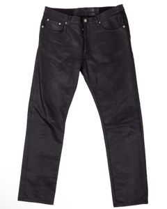 Men's Helmut Lang Jeans | Grailed