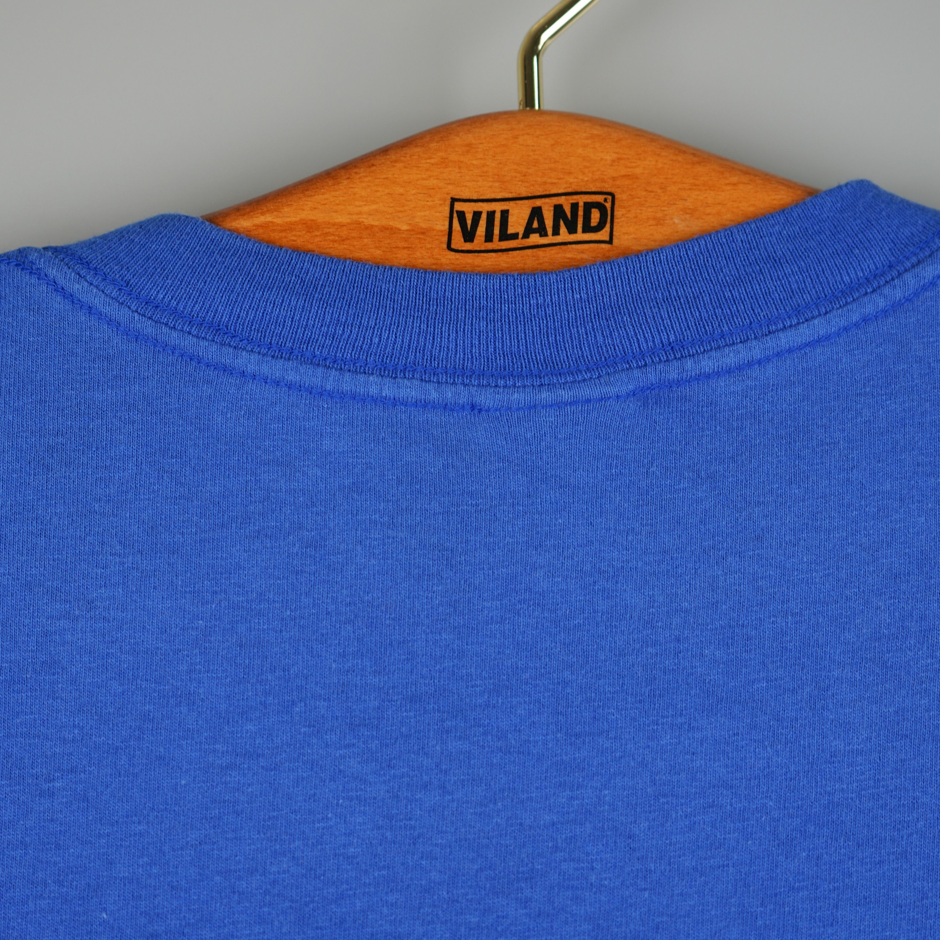 vintage-2000-spiderman-t-shirt-grailed