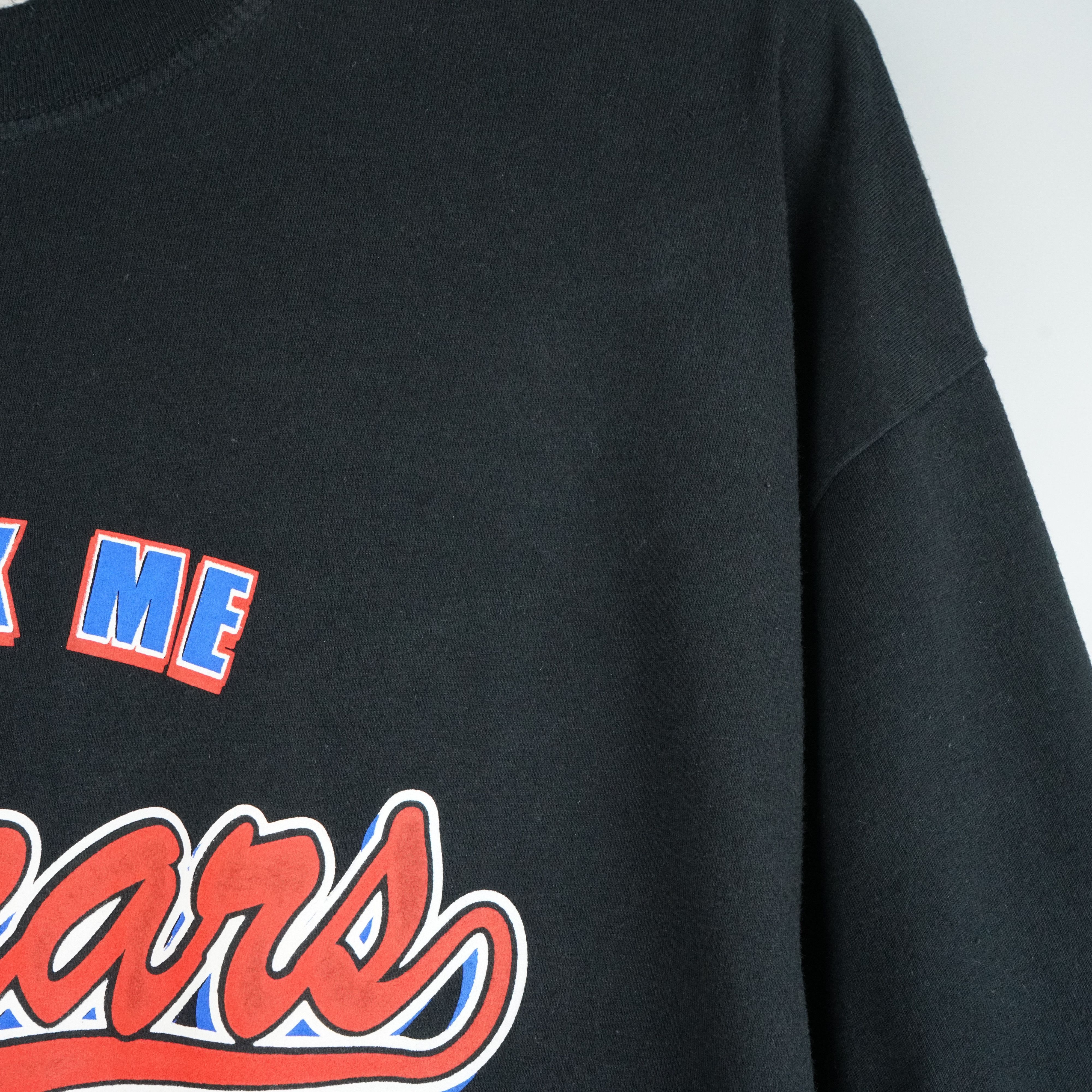 Vintage 1990s It tooks me 50 years to look this good t-shirt Size US XXL / EU 58 / 5 - 5 Thumbnail