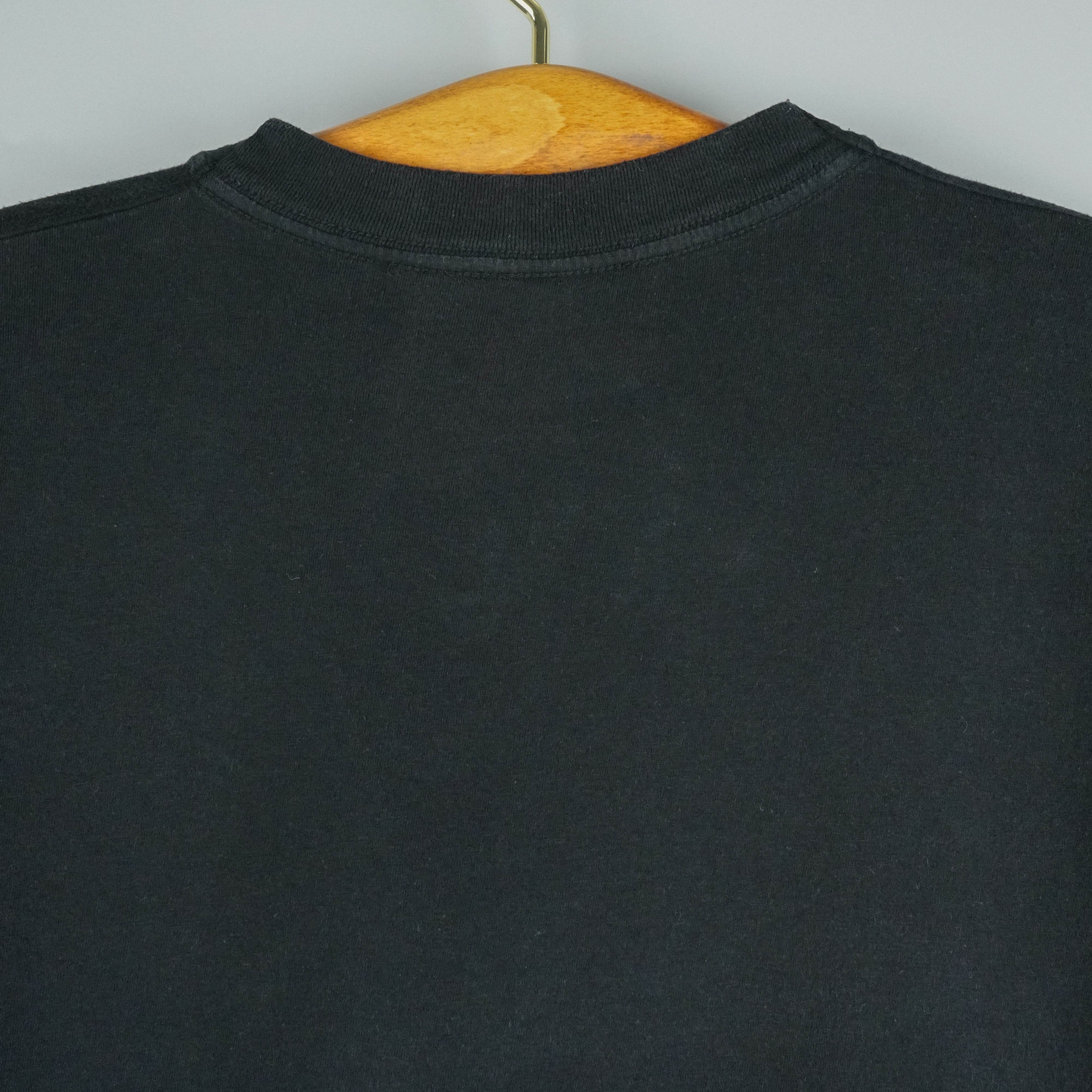 Vintage 1990s It tooks me 50 years to look this good t-shirt Size US XXL / EU 58 / 5 - 8 Thumbnail