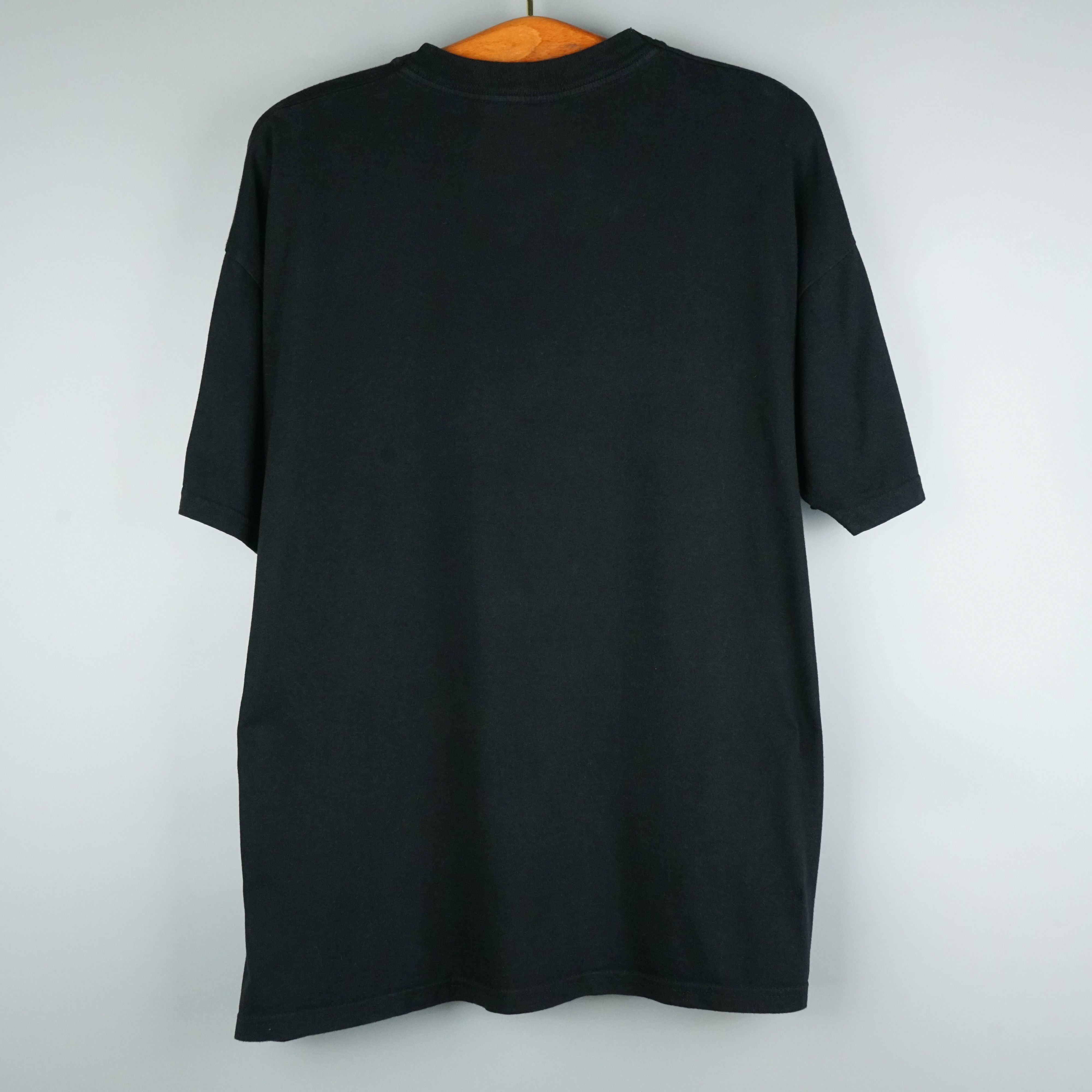 Vintage 1990s It tooks me 50 years to look this good t-shirt Size US XXL / EU 58 / 5 - 7 Thumbnail