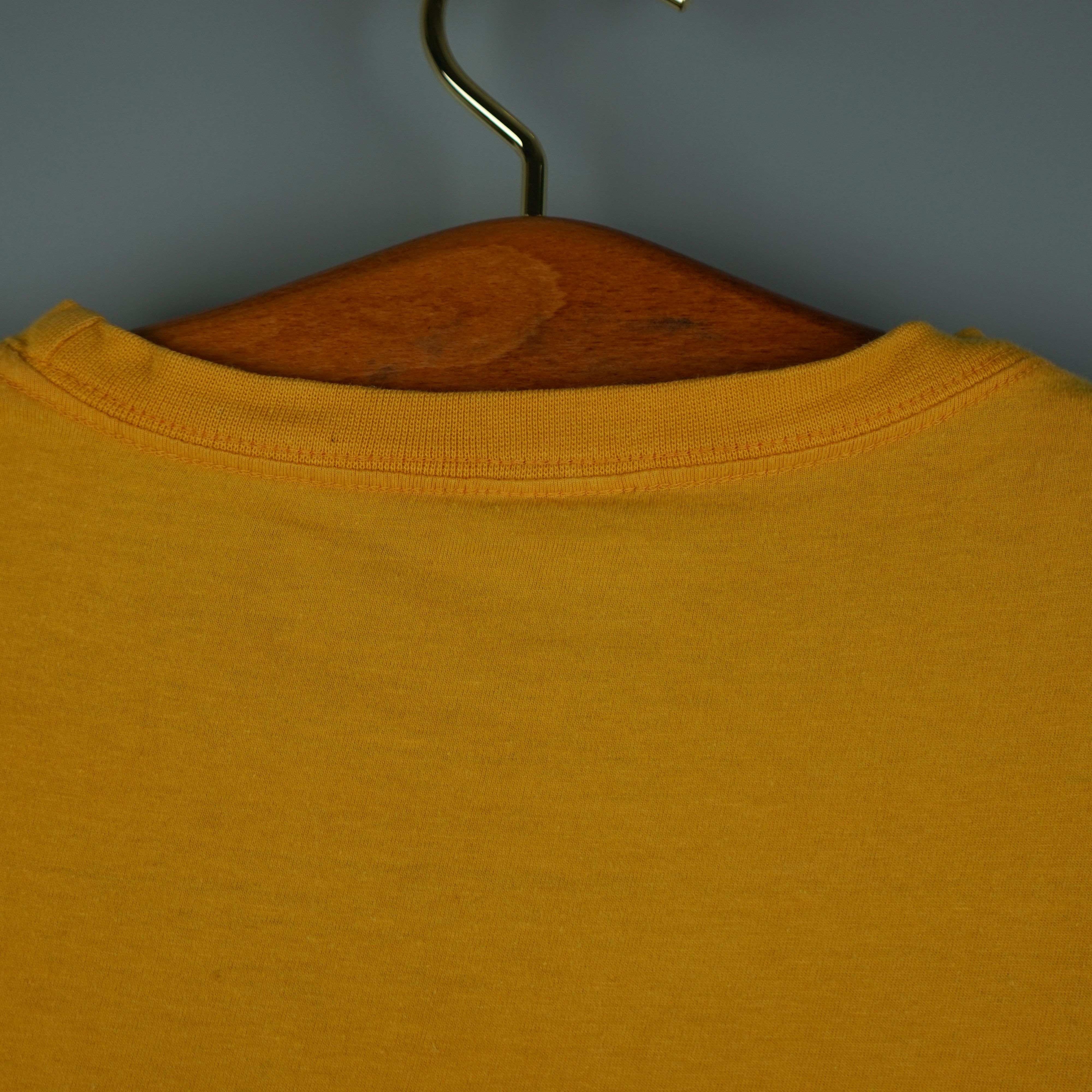 Cartoon Network × Vintage 1990s Lion King Simba All over print T-shirt Size US XXL / EU 58 / 5 - 7 Thumbnail