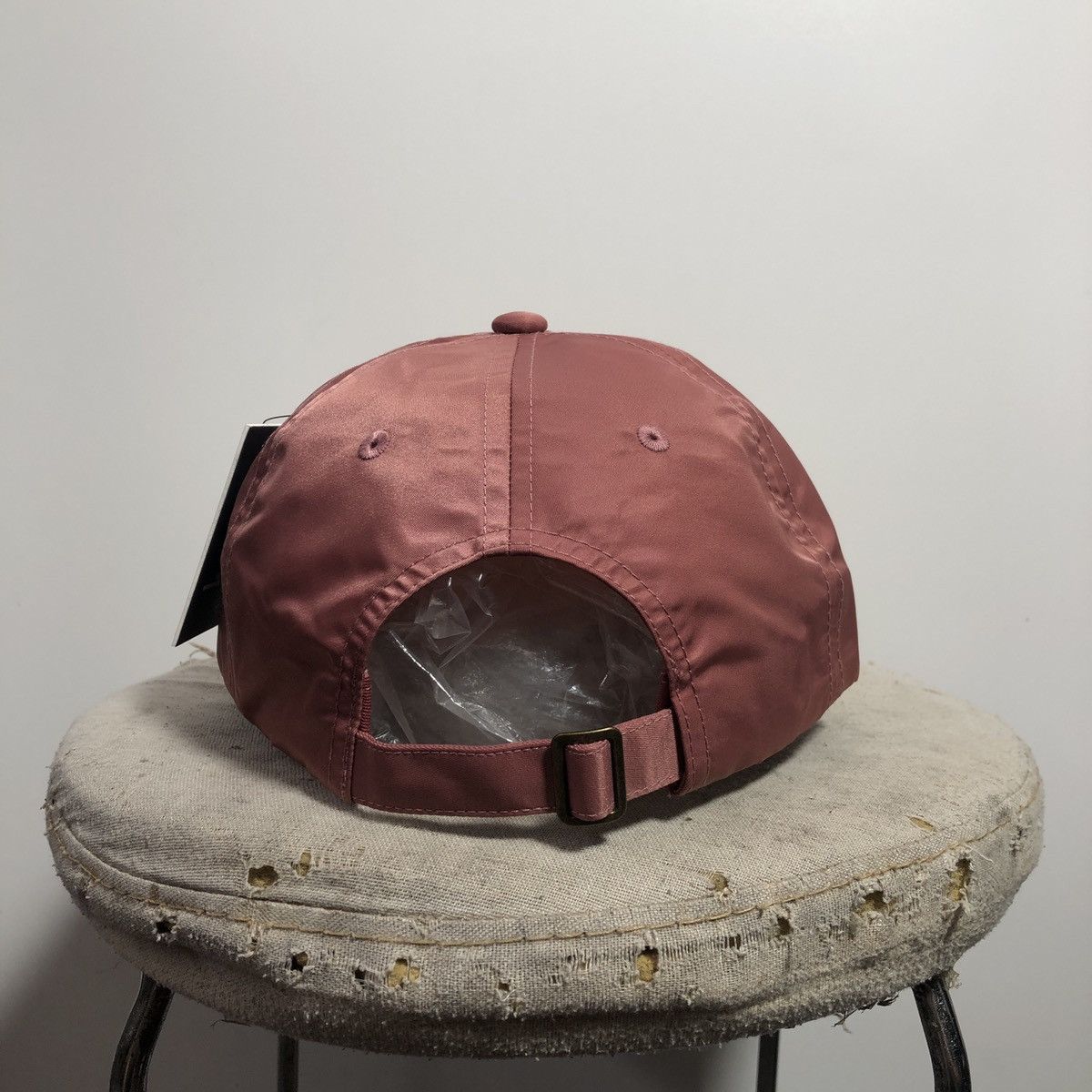 Other Stussy Laguna Low Pro Cap Size ONE SIZE - 2 Thumbnail