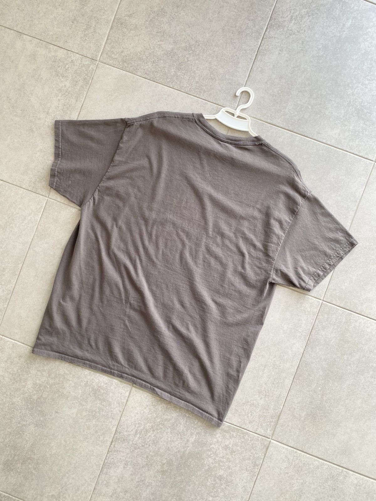 Michael Jackson Vintage Michael Jackson Tee Size US L / EU 52-54 / 3 - 5 Thumbnail