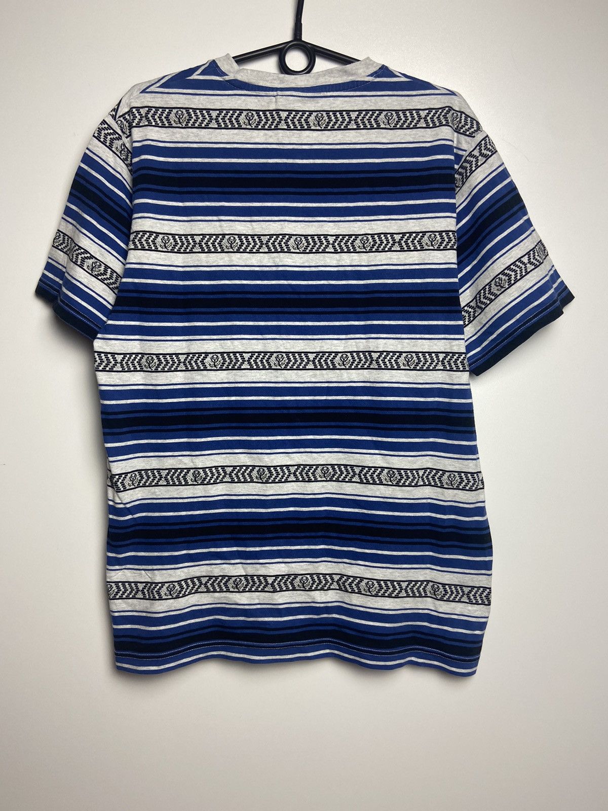 The Hundreds The Hundreds T-Shirt Size US L / EU 52-54 / 3 - 8 Thumbnail