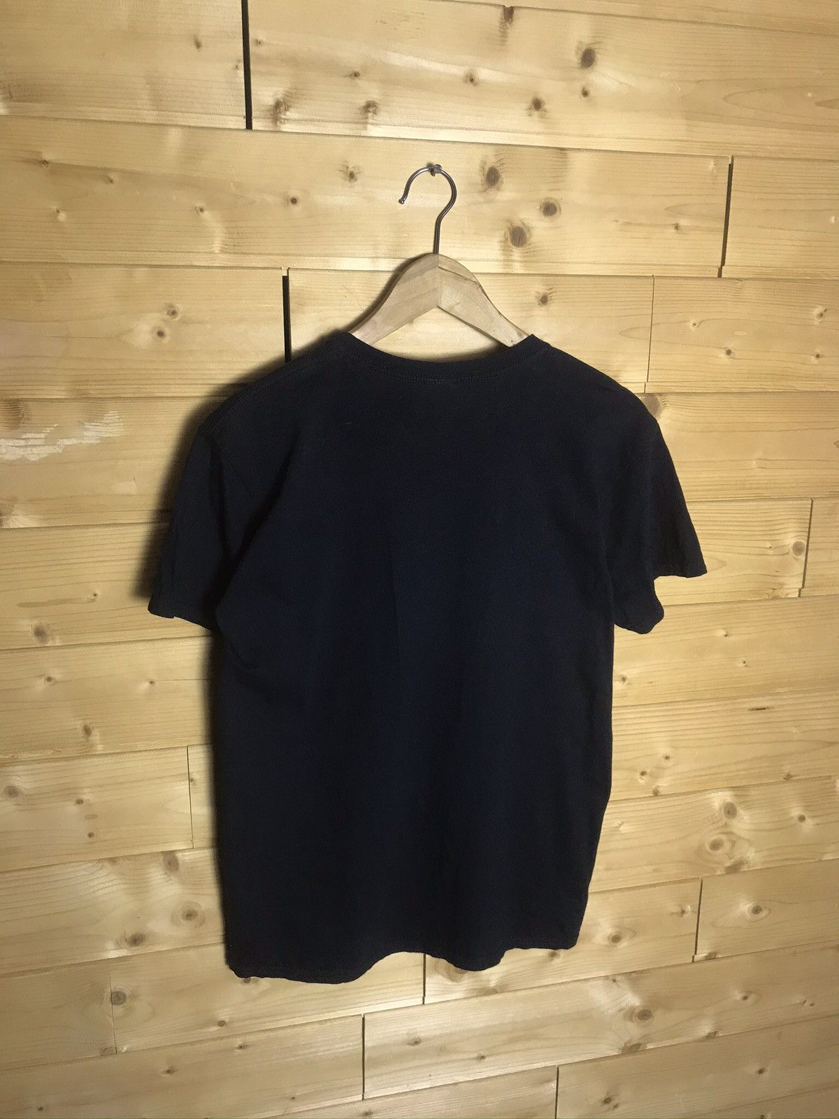 Band Tees David Bowie t-shirt Size US M / EU 48-50 / 2 - 6 Thumbnail