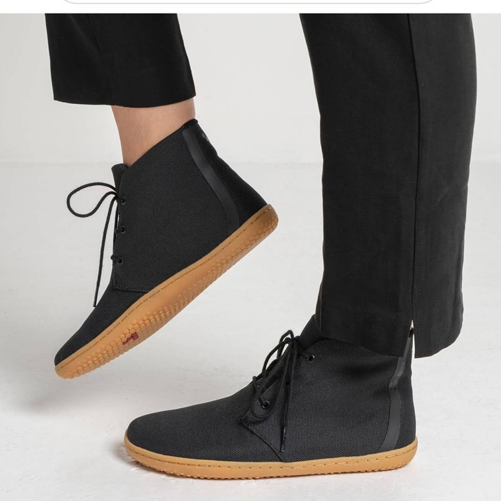 Gobi III | Barefoot Shoes | Vivobarefoot | Europe