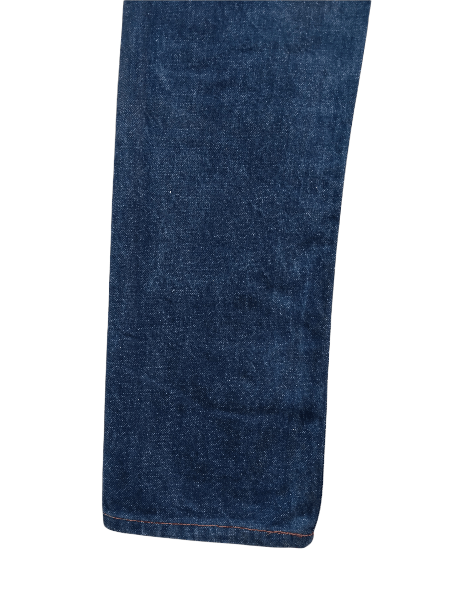 Walter Van Beirendonck OG Walter Van Beirendonck Lightening Flare Denim Size US 28 / EU 44 - 15 Thumbnail