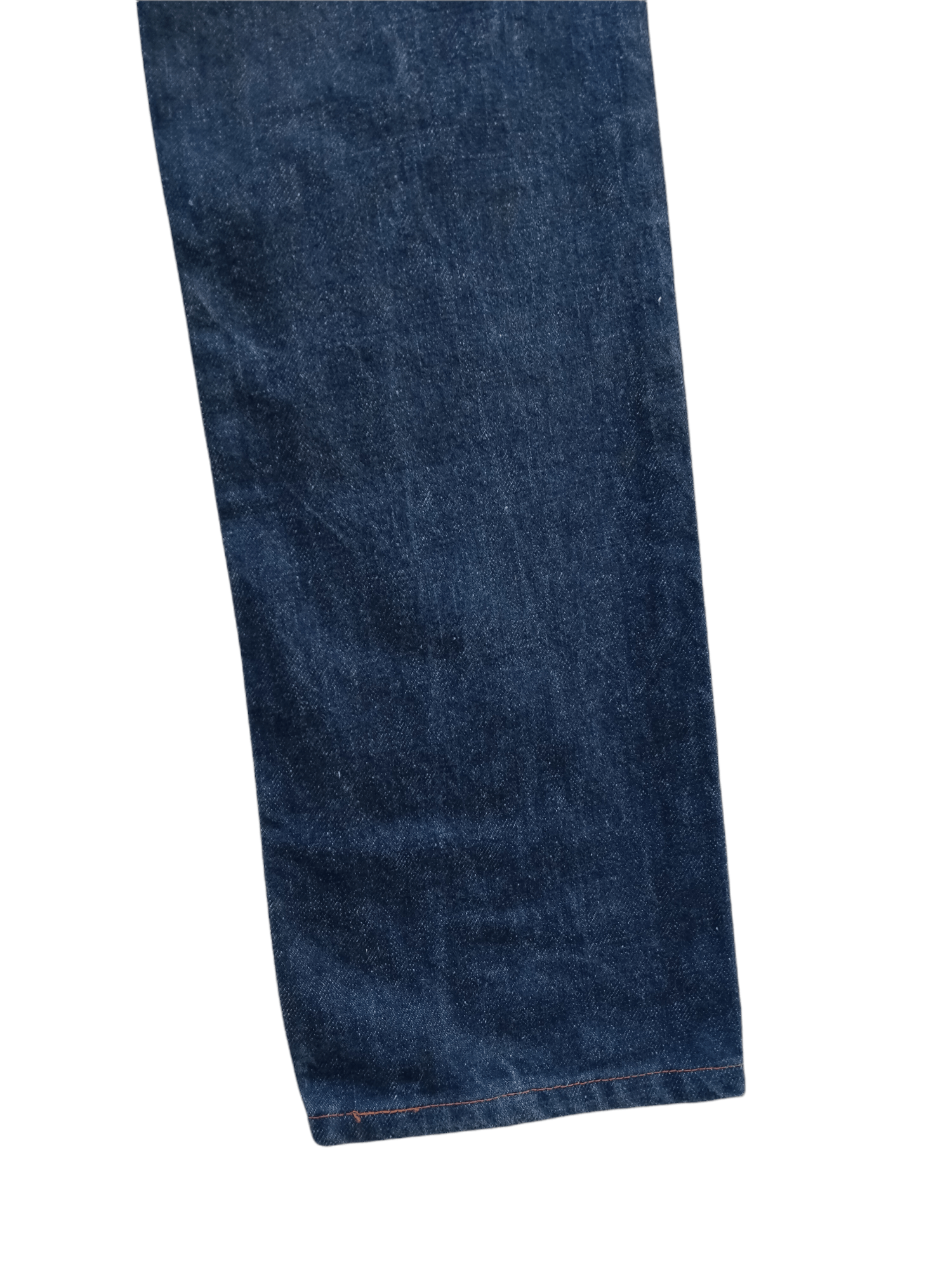 Walter Van Beirendonck OG Walter Van Beirendonck Lightening Flare Denim Size US 28 / EU 44 - 18 Thumbnail
