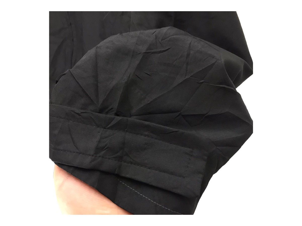 Other Prada Hoodie Jacket Windbreaker Outwear Prada Pullover Size US L / EU 52-54 / 3 - 7 Thumbnail