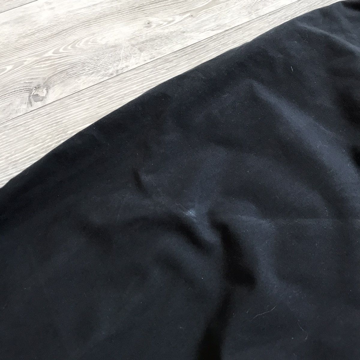 Nike Vintage Nike Y2K Track Pants Sweatpants Jogger Size US 34 / EU 50 - 10 Thumbnail