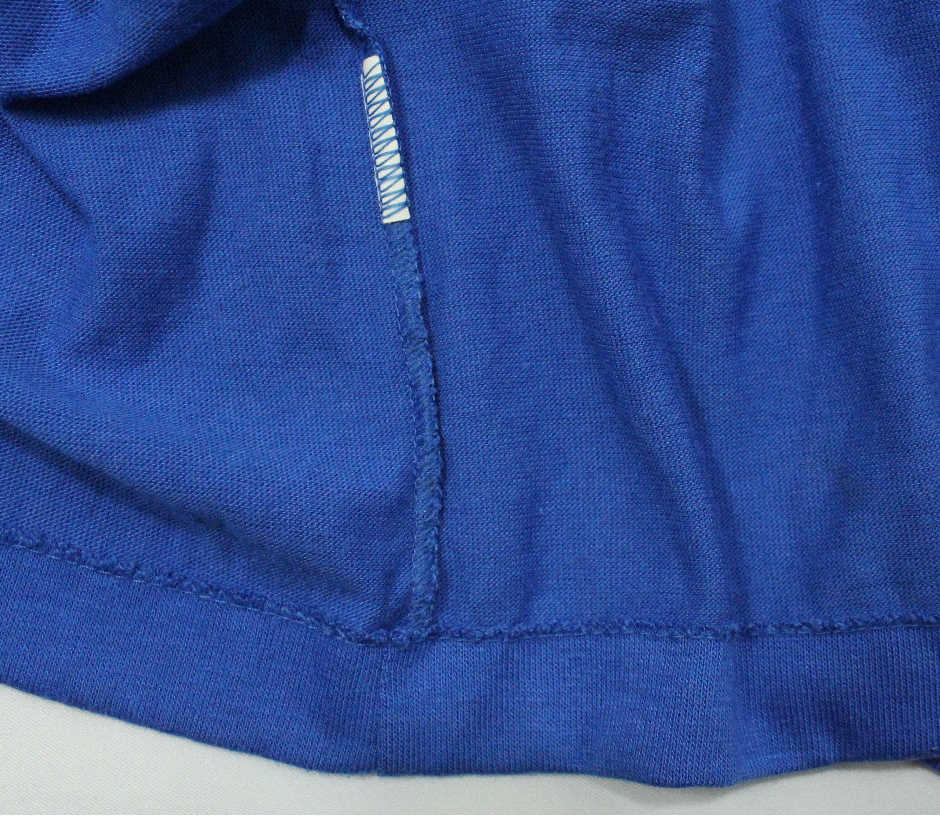 Microsoft × Vintage Vintage 80s MICROSOFT Shirt MADE iN USA Size US XL / EU 56 / 4 - 12 Thumbnail