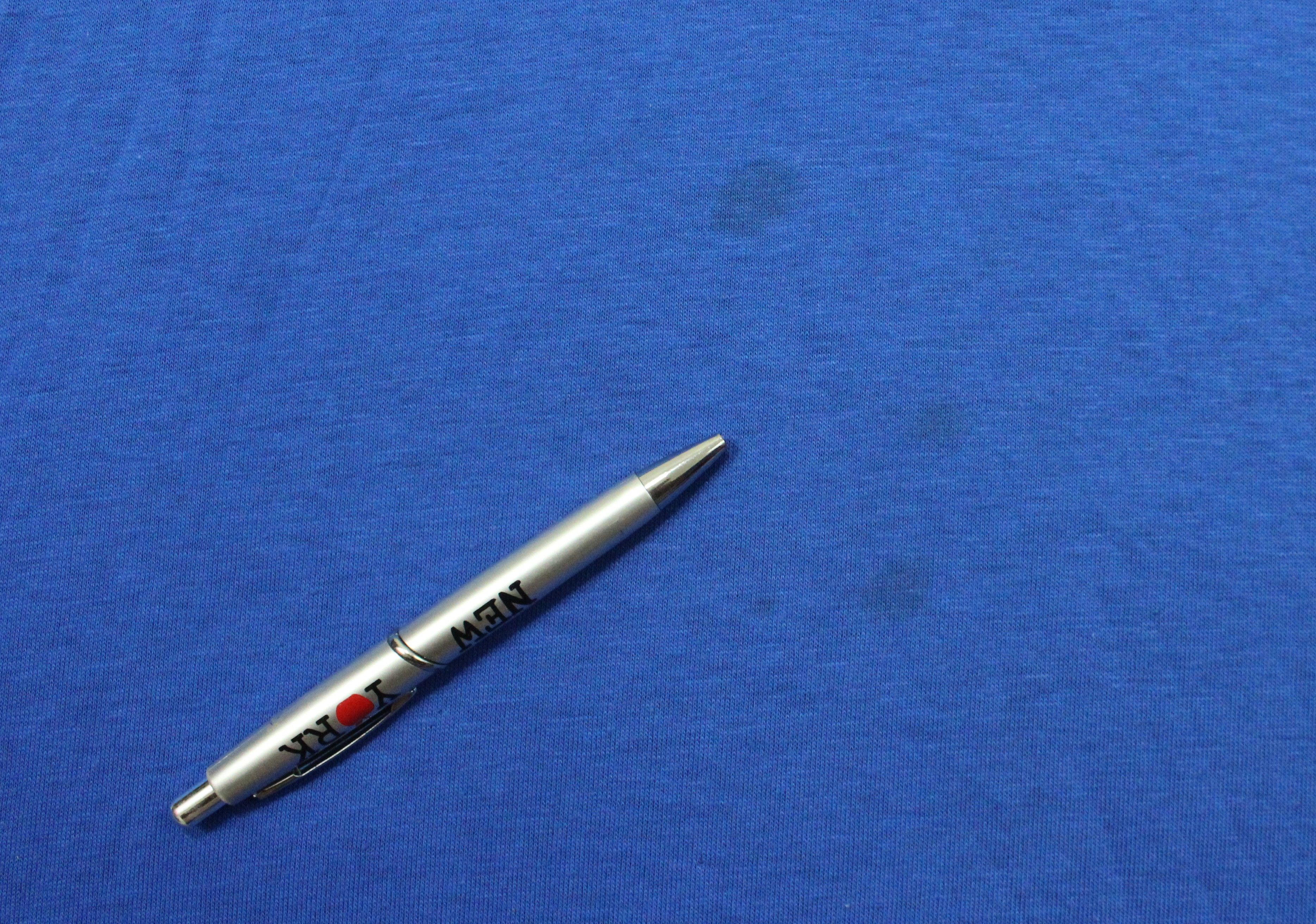 Microsoft × Vintage Vintage 80s MICROSOFT Shirt MADE iN USA Size US XL / EU 56 / 4 - 13 Thumbnail