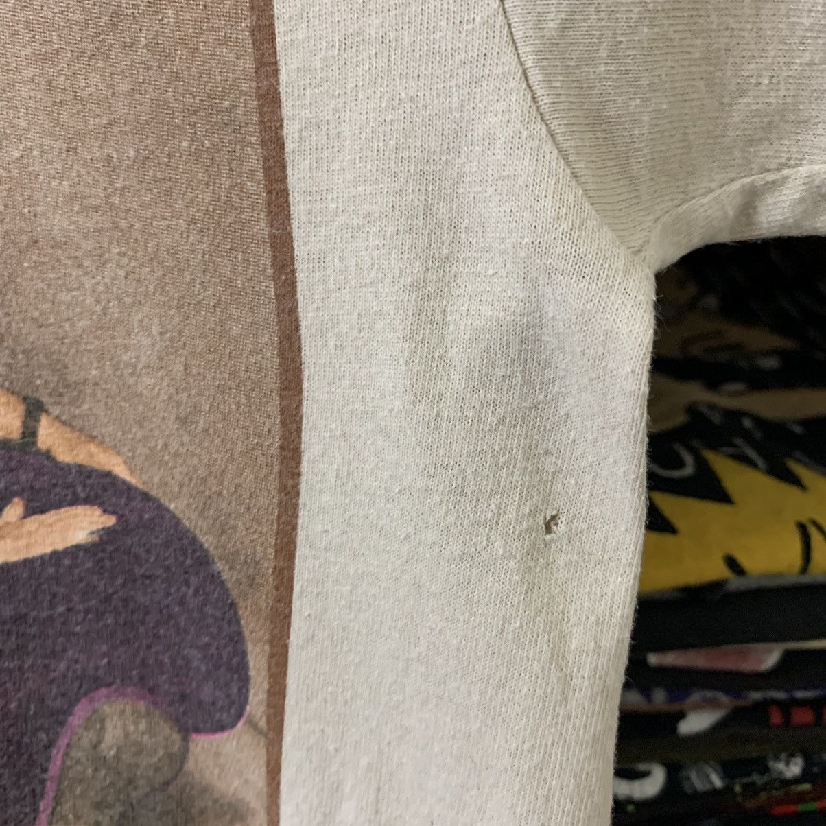 Vintage SEINFELD SEXY VINTAGE Size US S / EU 44-46 / 1 - 4 Thumbnail