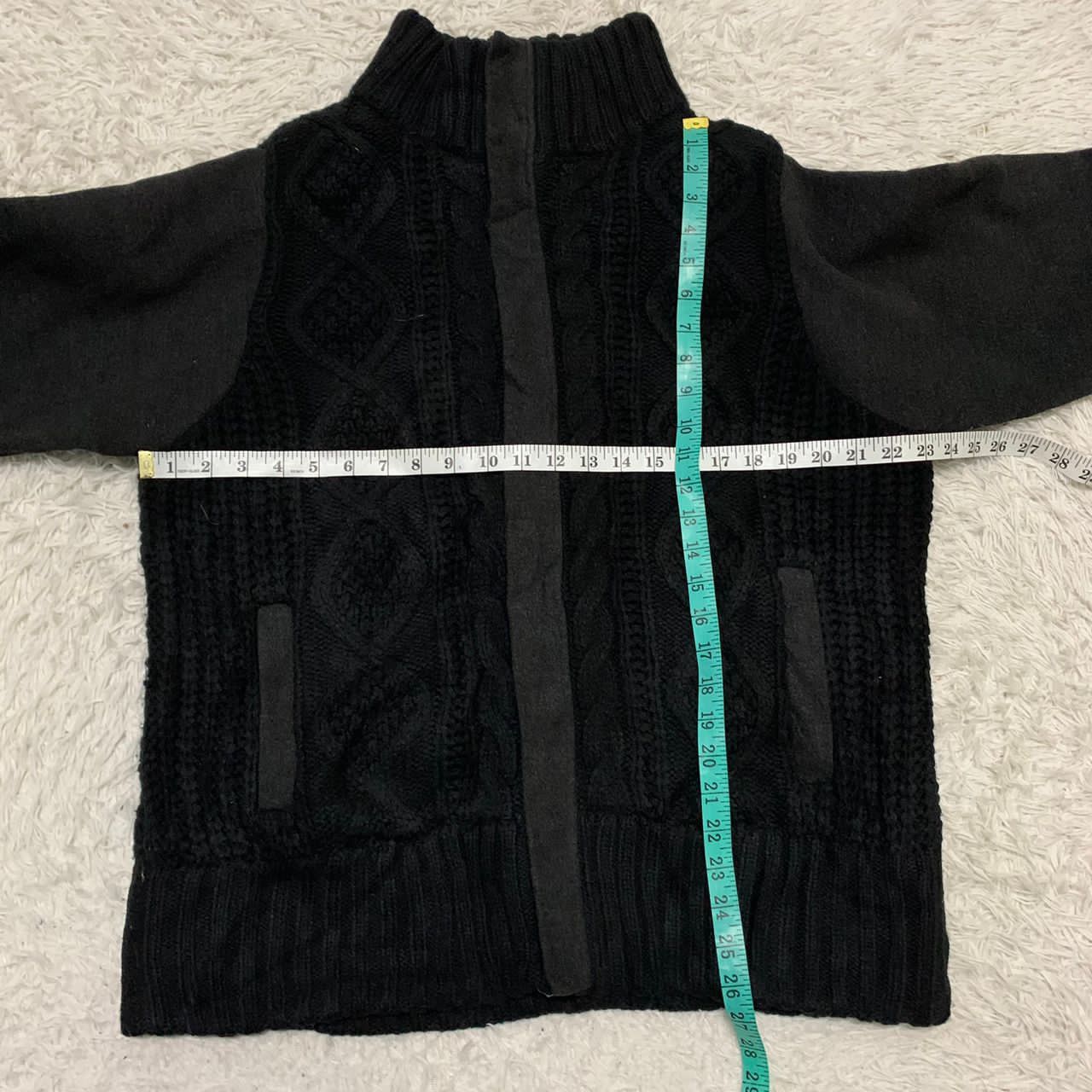 Japanese Brand kOhAKU Japanese brand jacket Size US M / EU 48-50 / 2 - 6 Thumbnail