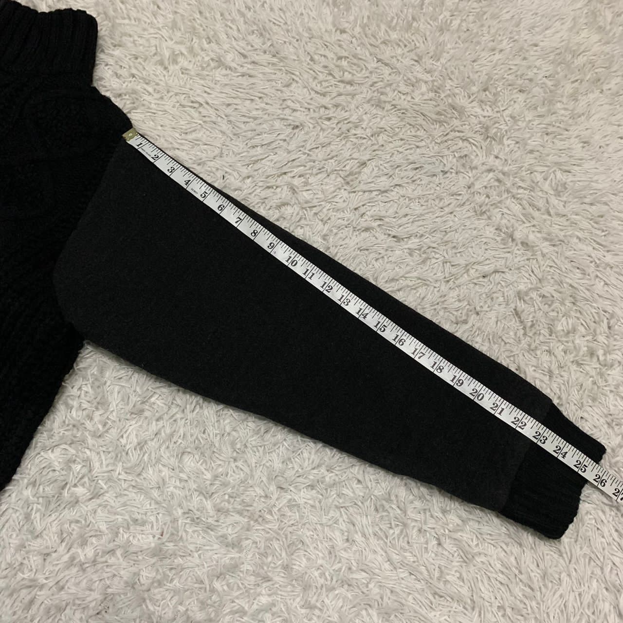 Japanese Brand kOhAKU Japanese brand jacket Size US M / EU 48-50 / 2 - 8 Thumbnail