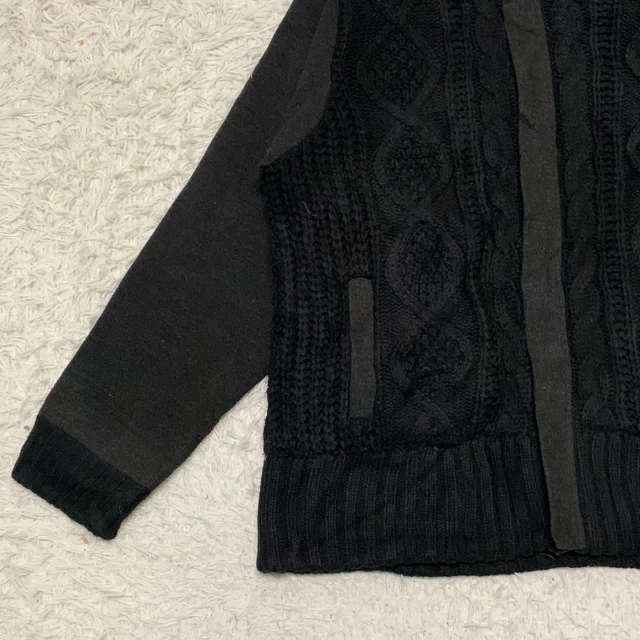 Japanese Brand kOhAKU Japanese brand jacket Size US M / EU 48-50 / 2 - 4 Thumbnail