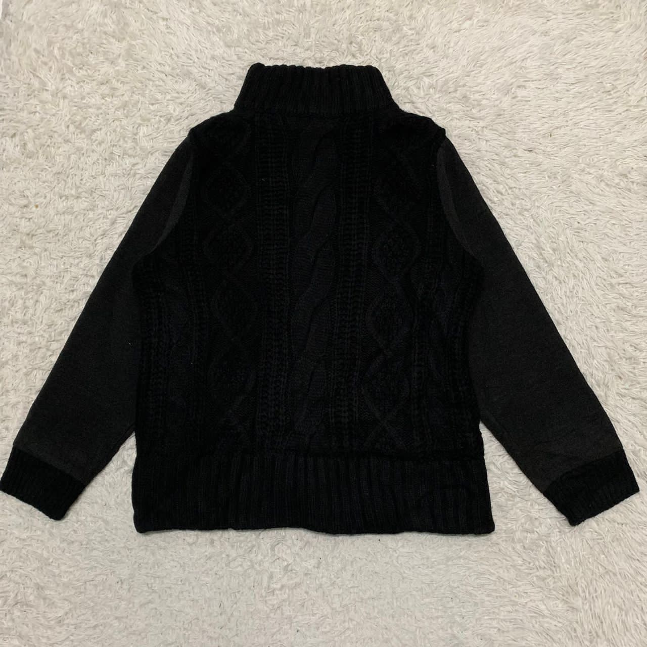Japanese Brand kOhAKU Japanese brand jacket Size US M / EU 48-50 / 2 - 2 Thumbnail