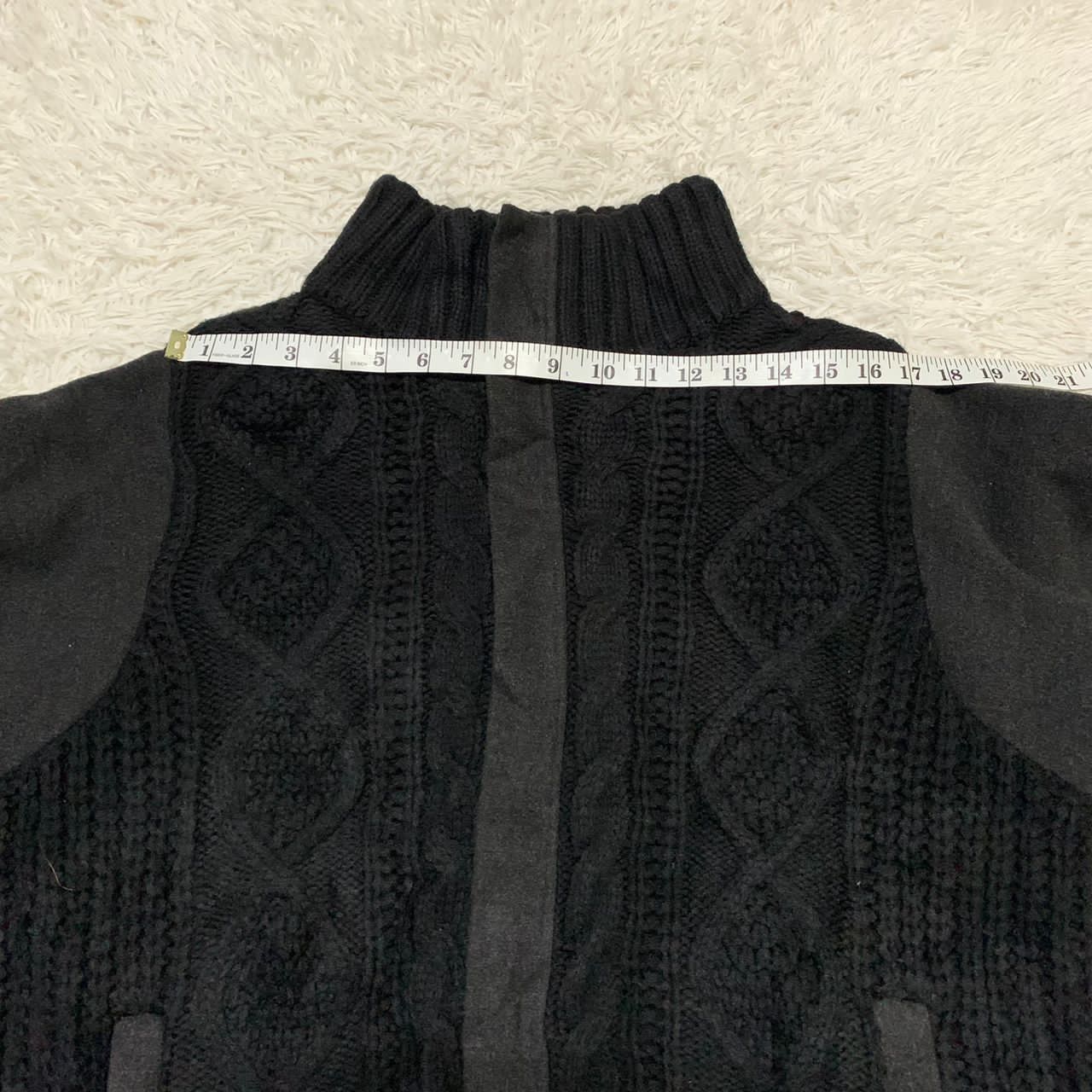 Japanese Brand kOhAKU Japanese brand jacket Size US M / EU 48-50 / 2 - 7 Thumbnail