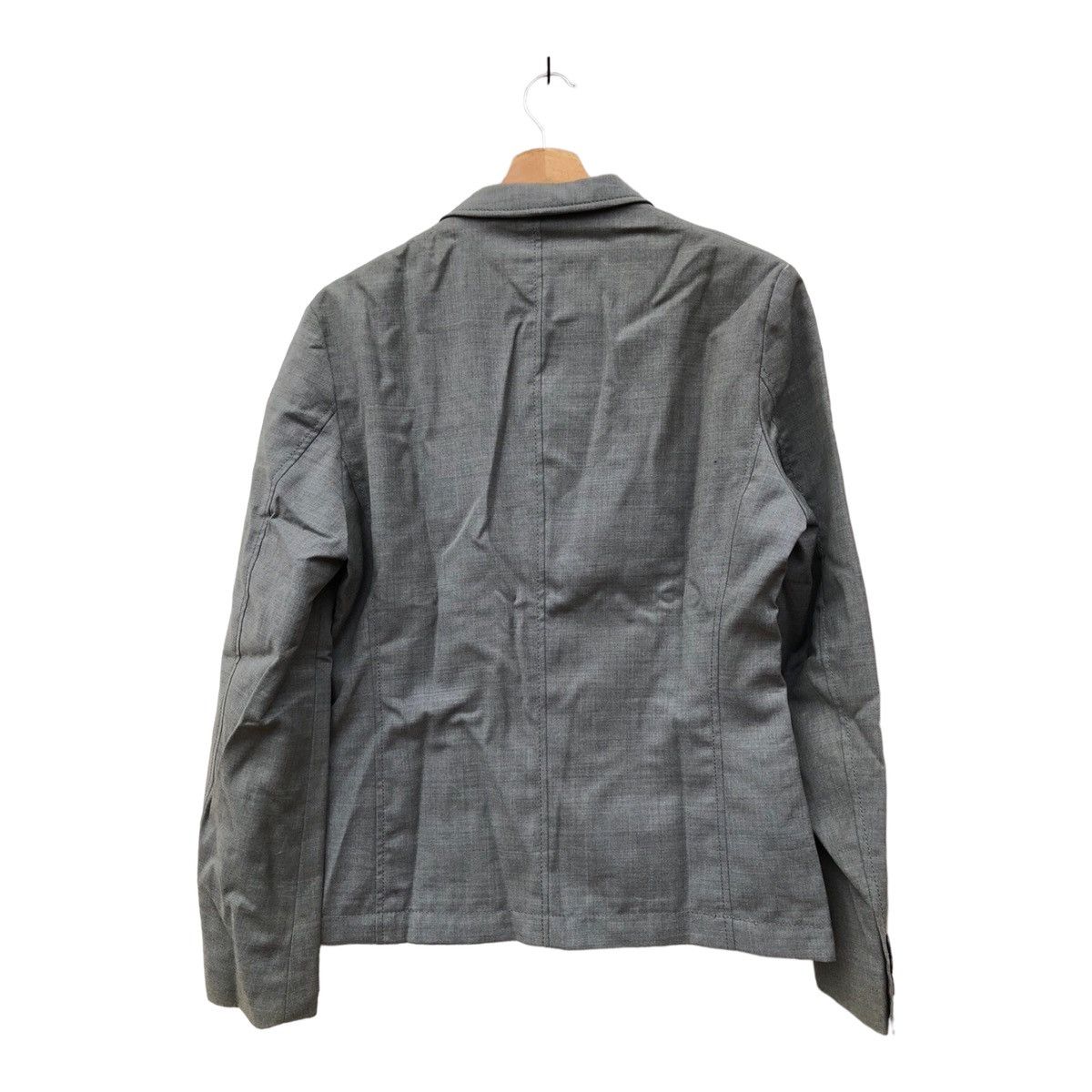 PPFM PPFM mile spec Blazer Size US M / EU 48-50 / 2 - 2 Thumbnail