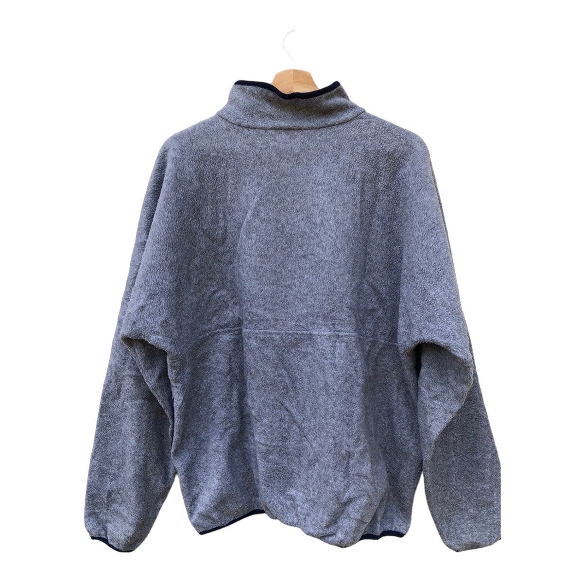 Penfield × Vintage Vintage Penfield Fleece Jacket Size US L / EU 52-54 / 3 - 2 Thumbnail