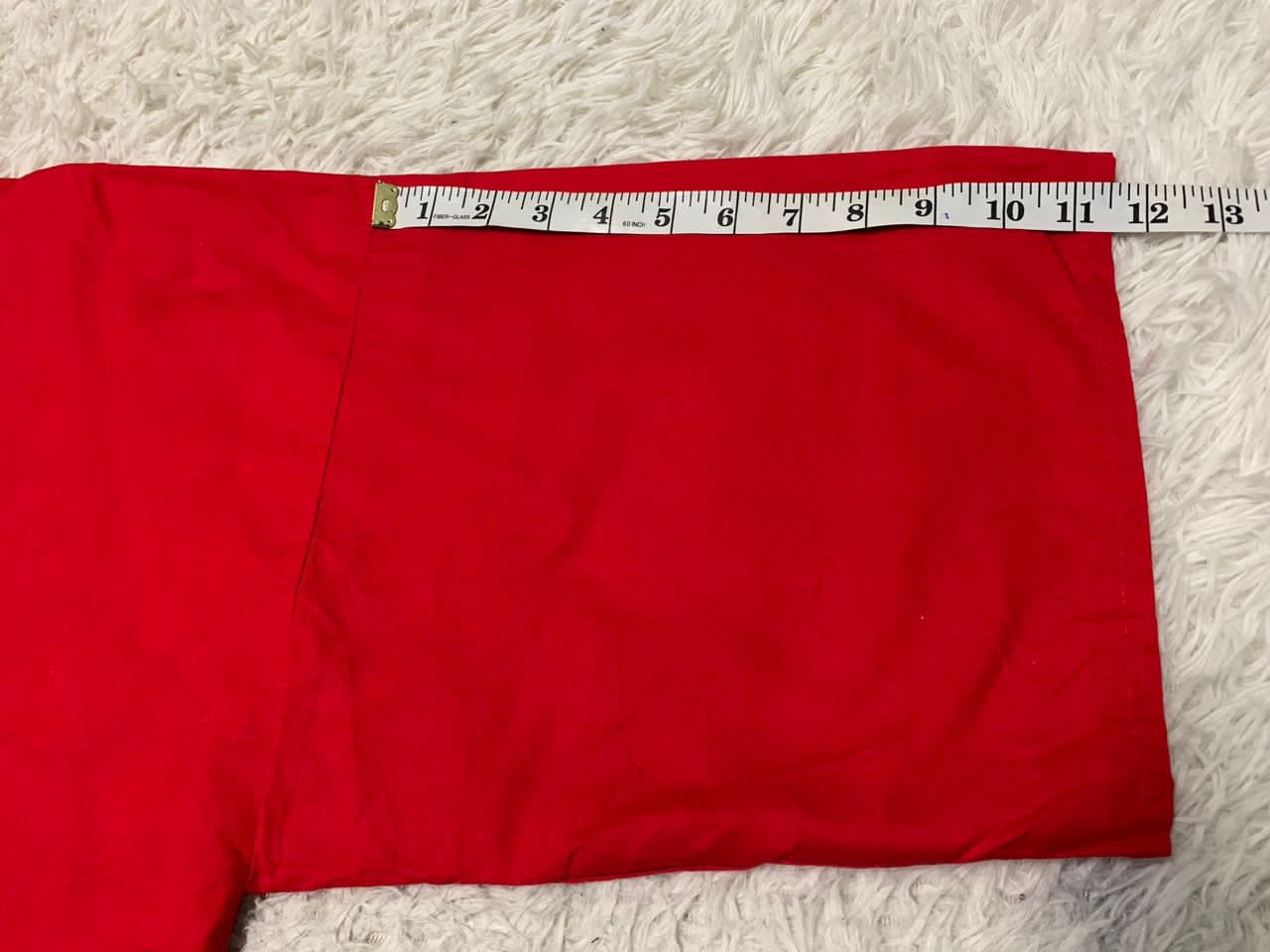 Other Kirin beer kimono Size US XL / EU 56 / 4 - 5 Thumbnail