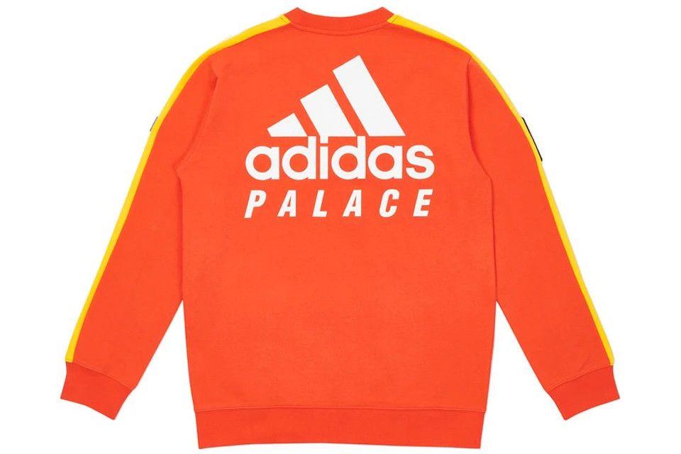 PALACE × adidas Originals SUNPAL shirt s-l400.jpg