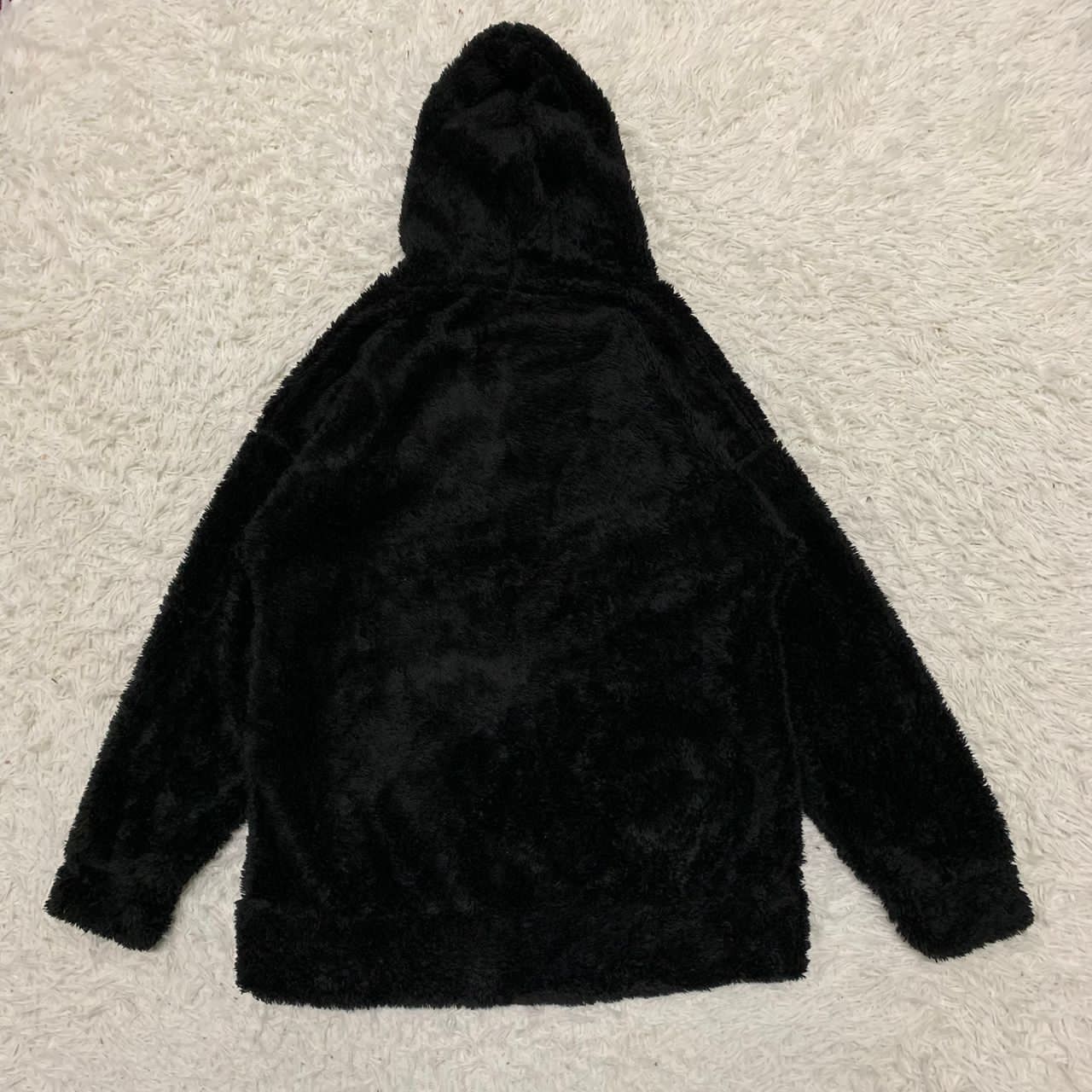 Cartoon Network Mickey Mouse Disney fleece hoodie Size US M / EU 48-50 / 2 - 2 Thumbnail