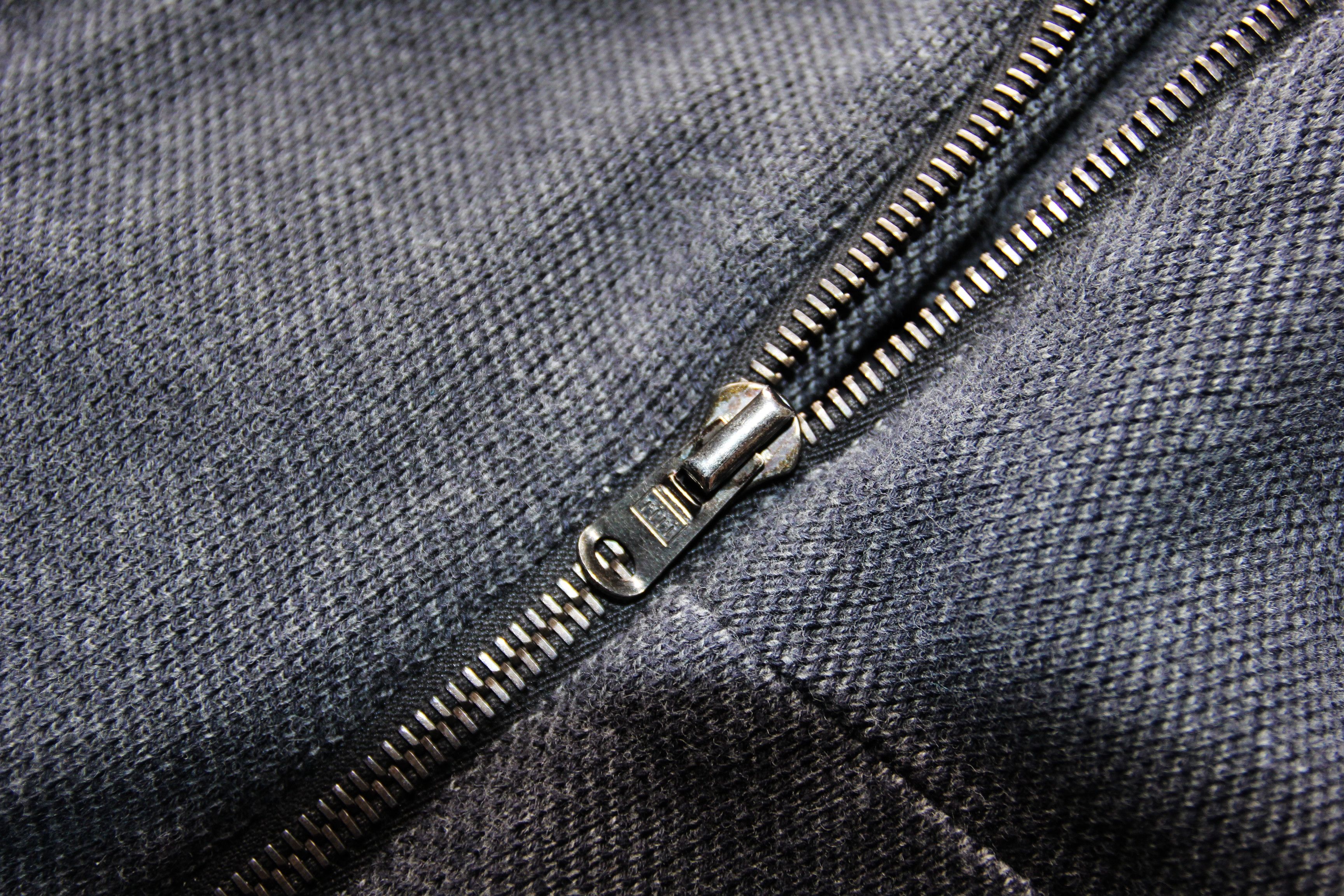 Lost & Found Ria Dunn BRAND NEW LOST & FOUND RIA DUNN JACKET HOODIE L Size US L / EU 52-54 / 3 - 9 Thumbnail