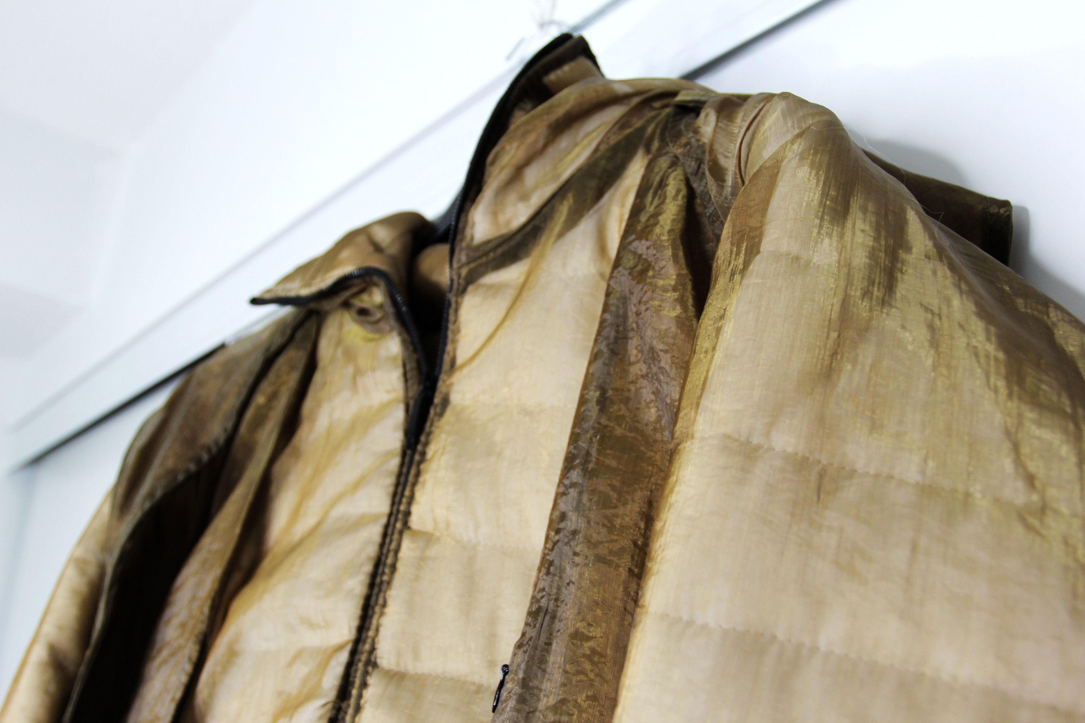 Cottweiler BNWT AW19 COTTWEILER OVERSIZED JACKET M Size US M / EU 48-50 / 2 - 5 Thumbnail