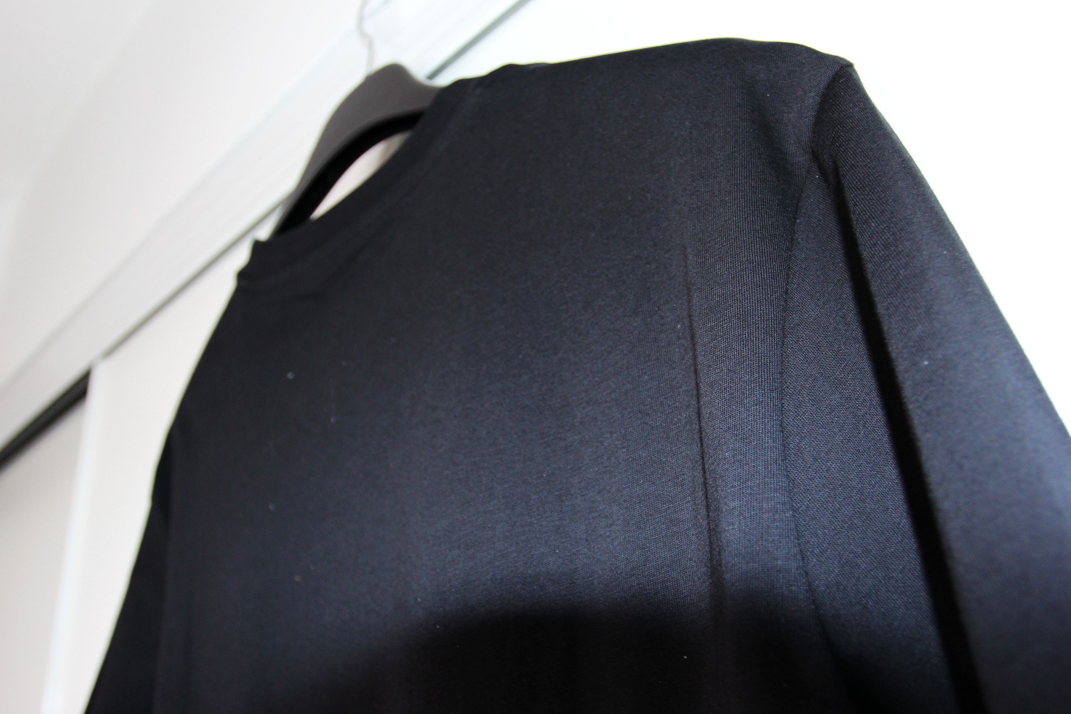 OAMC BNWT AW20 OAMC MONO TSHIRT M Size US M / EU 48-50 / 2 - 7 Thumbnail