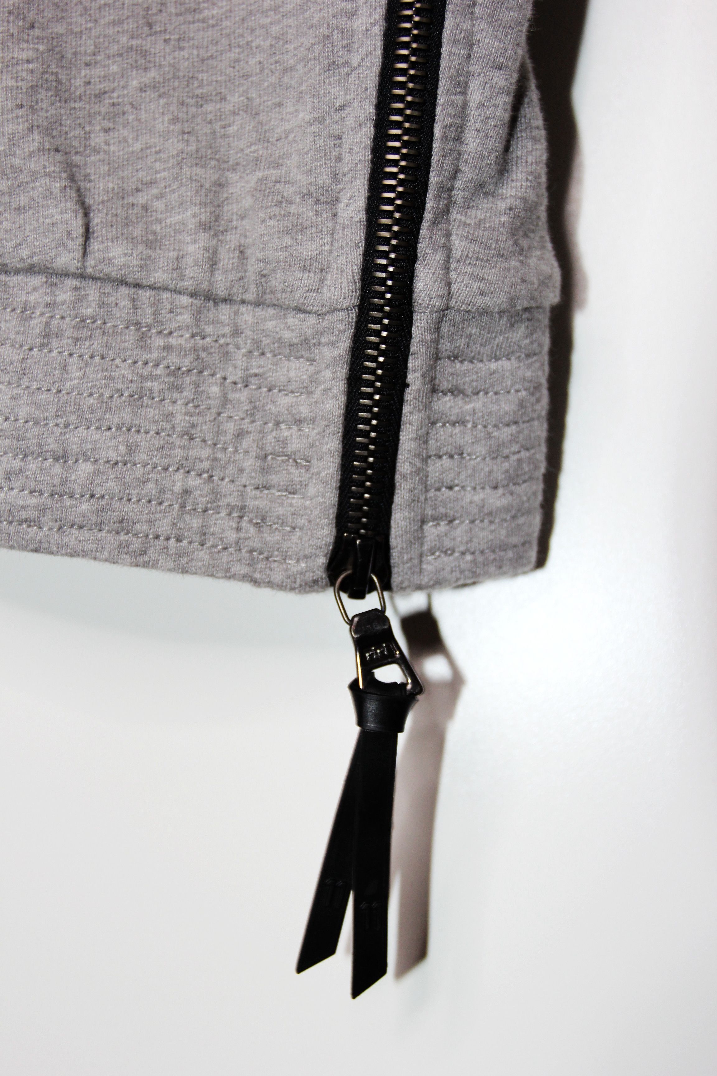 11 By Boris Bidjan Saberi BNWT AW16 11 BY BORIS BIDJAN SABERI TRS1 PANTS XXL Size US 36 / EU 52 - 5 Thumbnail