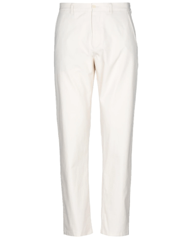 Dries Van Noten BNWT SS20 DRIES VAN NOTEN CASUAL PANTS 48 Size US 32 / EU 48 - 9 Thumbnail