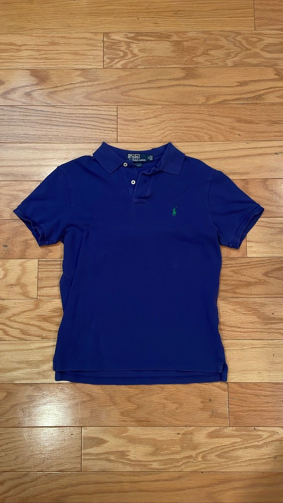 Polo Ralph Lauren Ralph Lauren Polo Grailed