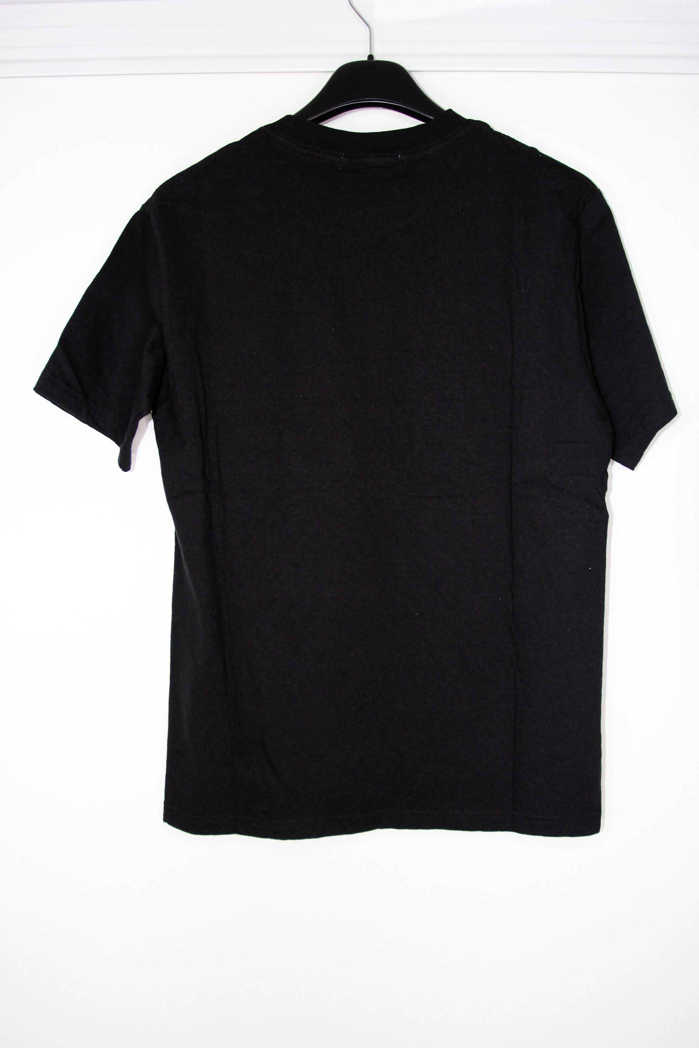 Undercover BNWT AW20 UNDERCOVER BOXY LOGO TSHIRT 1 Size US S / EU 44-46 / 1 - 3 Thumbnail