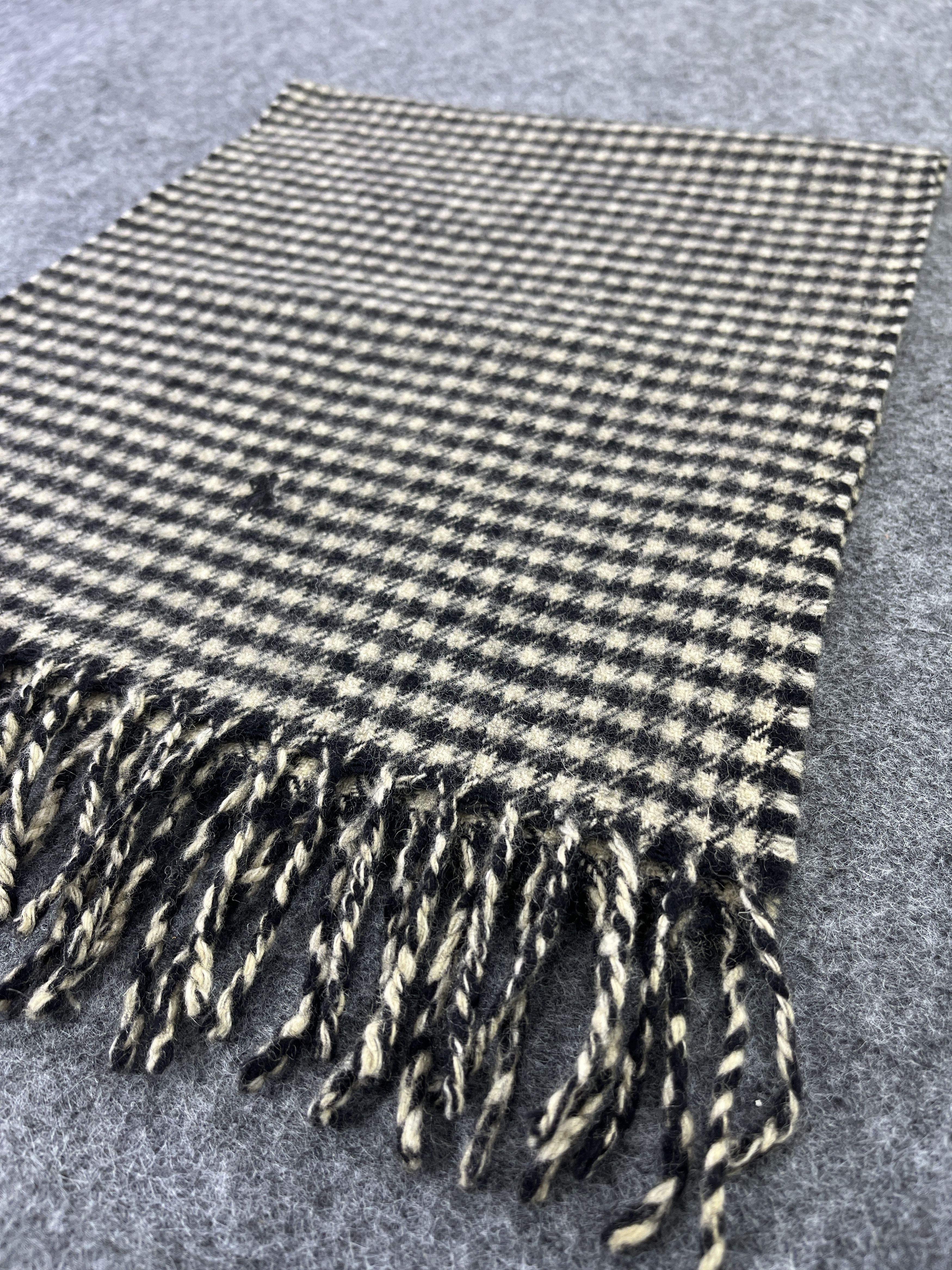 Polo Ralph Lauren POLO RALPH LAUREN SCARVES / MUFFLER / NECKWEAR T275 Size ONE SIZE - 6 Thumbnail