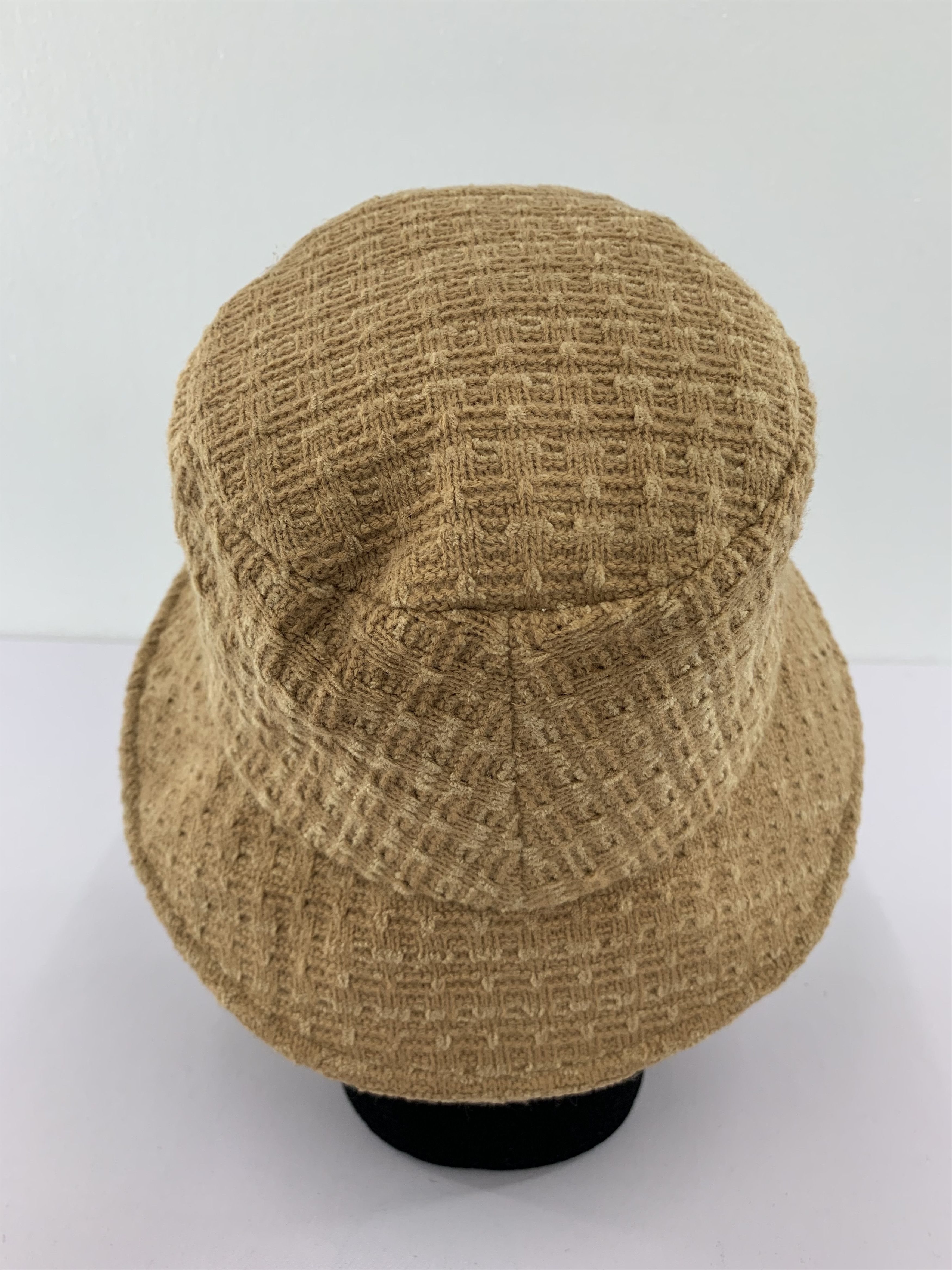 Japanese Brand Japanese Brand Bucket Hats Nice Design - SS1229 Size ONE SIZE - 5 Thumbnail