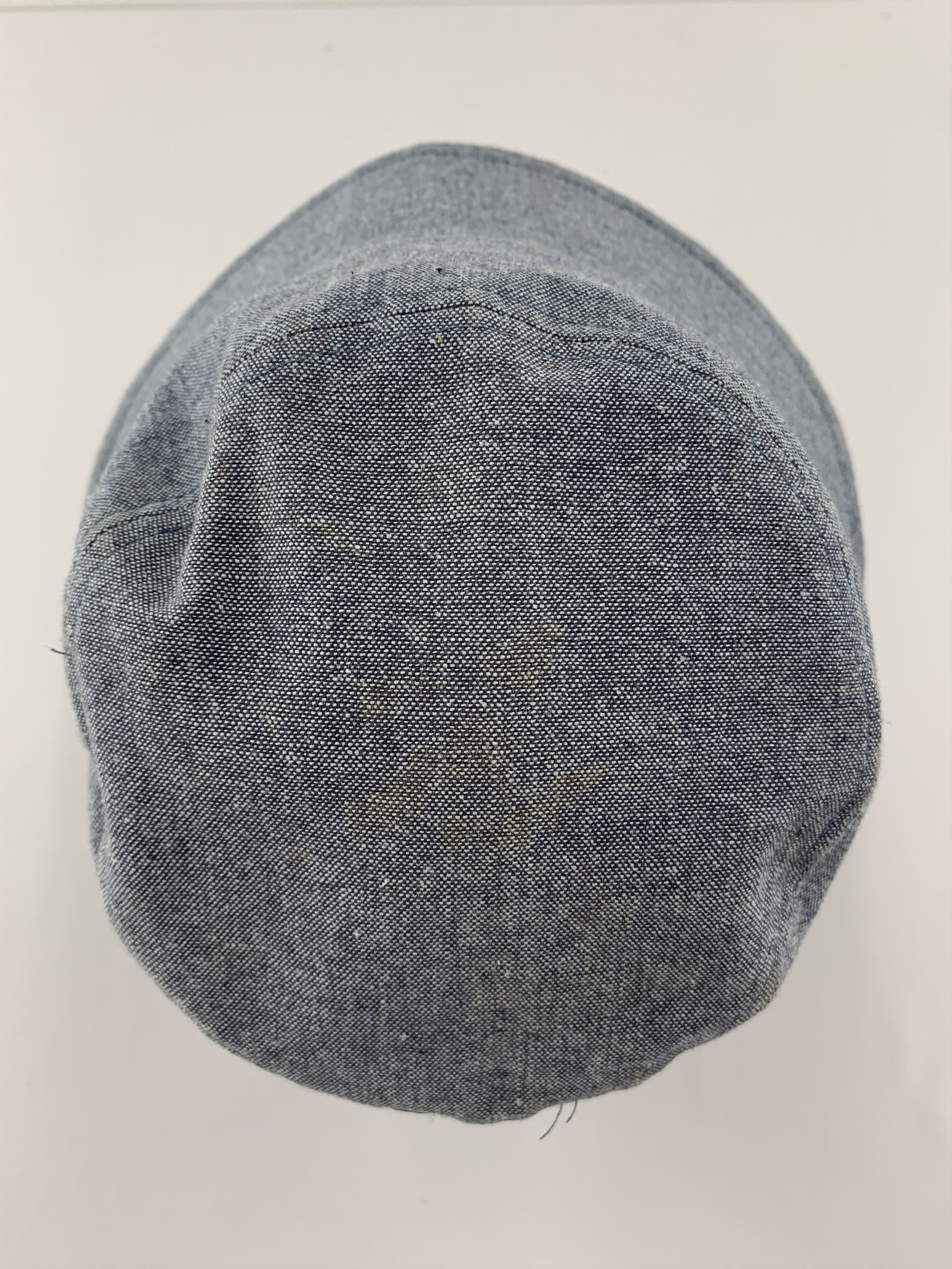 Japanese Brand Closshi Bucket Hats Nice Design - SS1226 Size ONE SIZE - 6 Thumbnail
