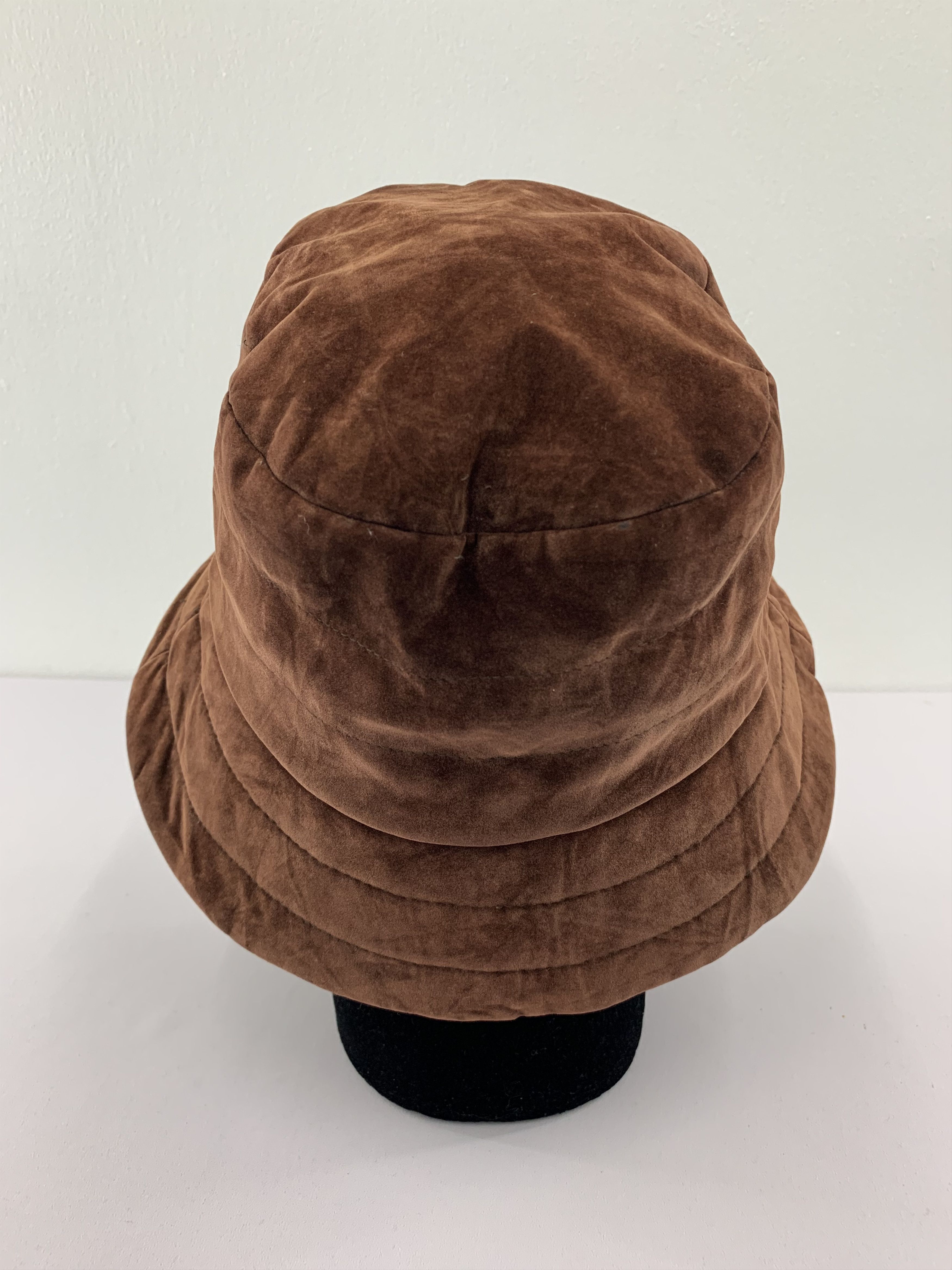 Japanese Brand Japanese Brand Bucket Hats - SS1203 Size ONE SIZE - 5 Thumbnail