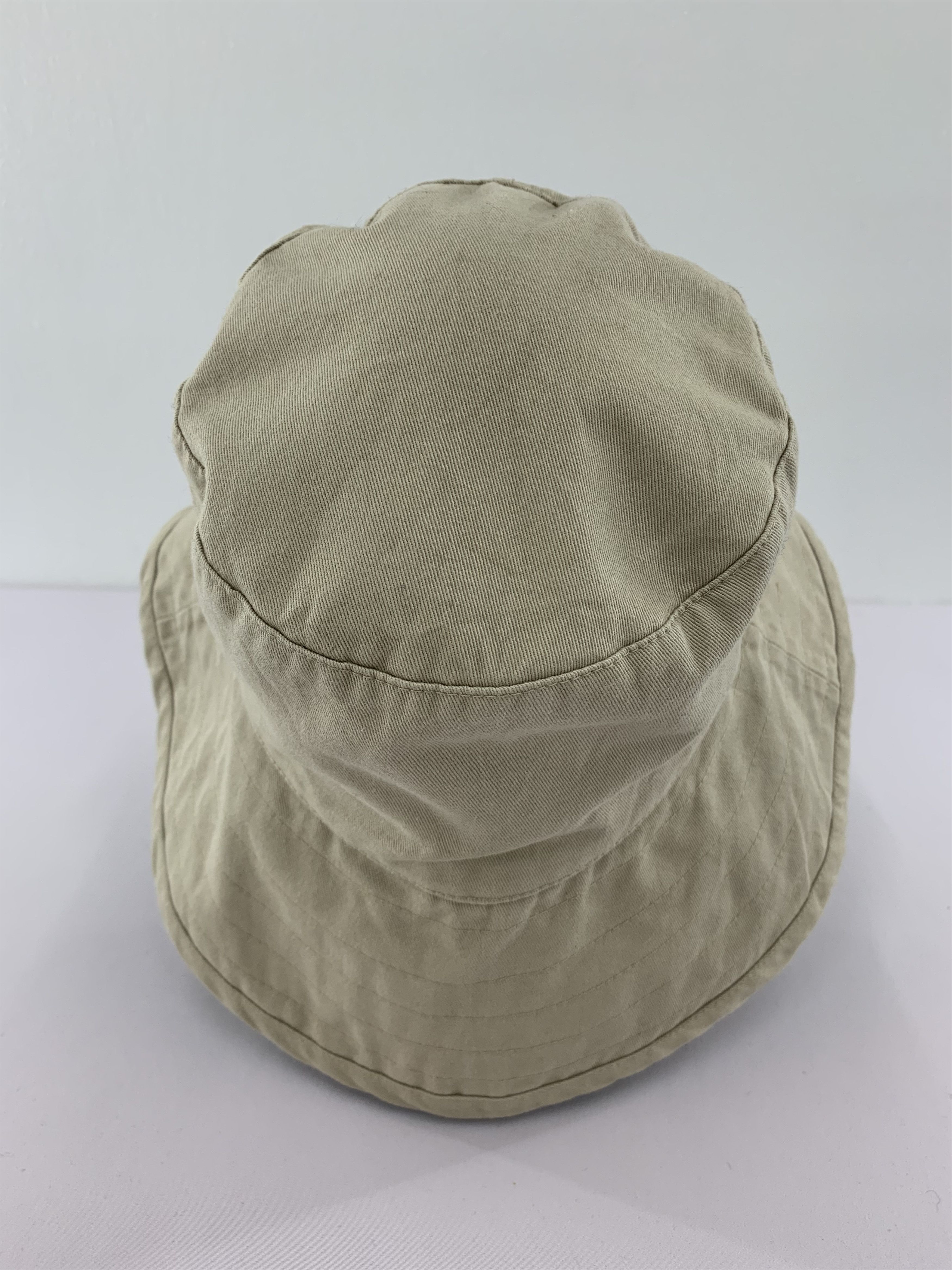 Japanese Brand Japanese Traditional Bucket Hats - SS1227 Size ONE SIZE - 5 Thumbnail