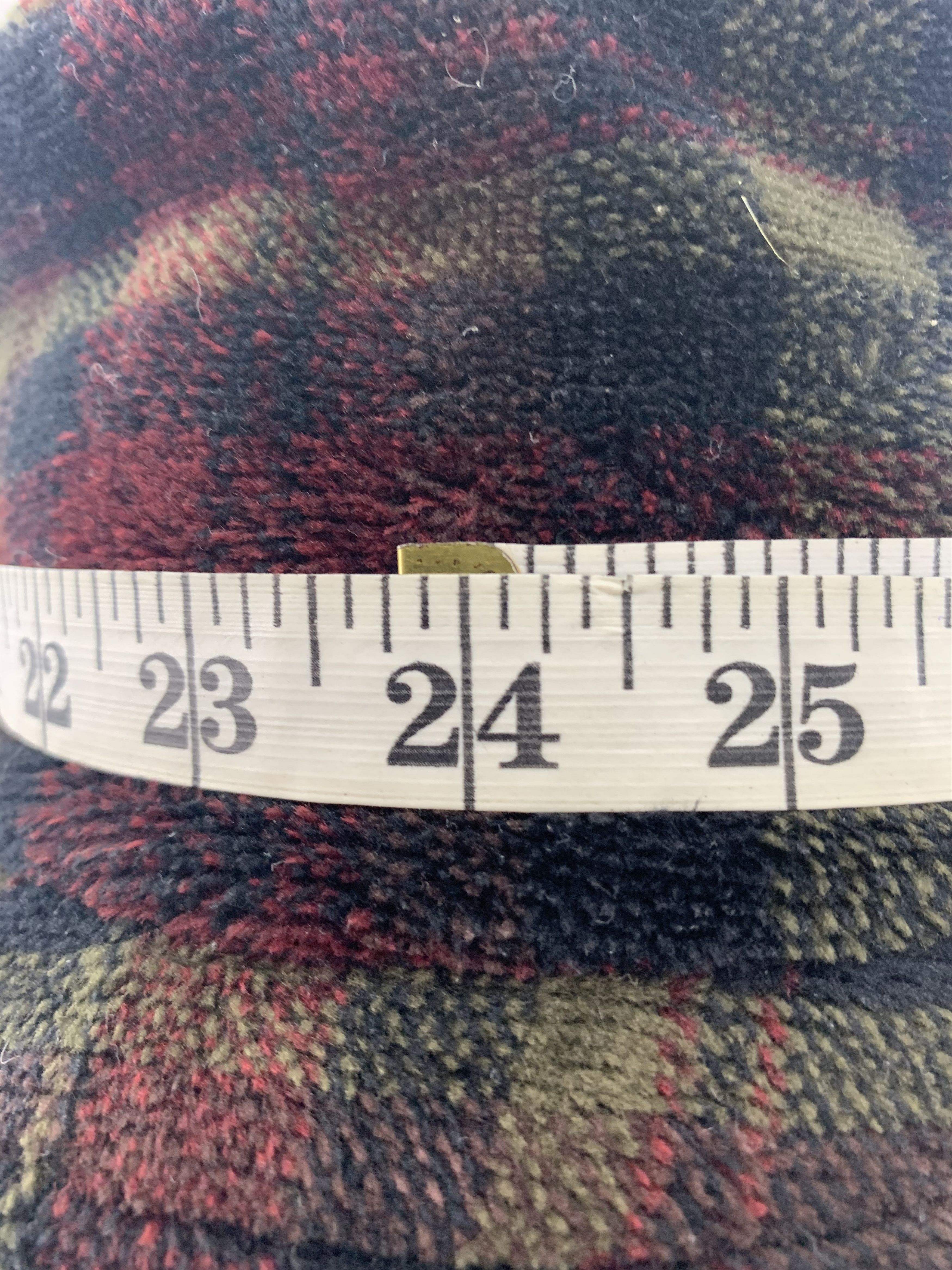 Japanese Brand Jane River Bucket Hats - SS1182 Size ONE SIZE - 7 Thumbnail