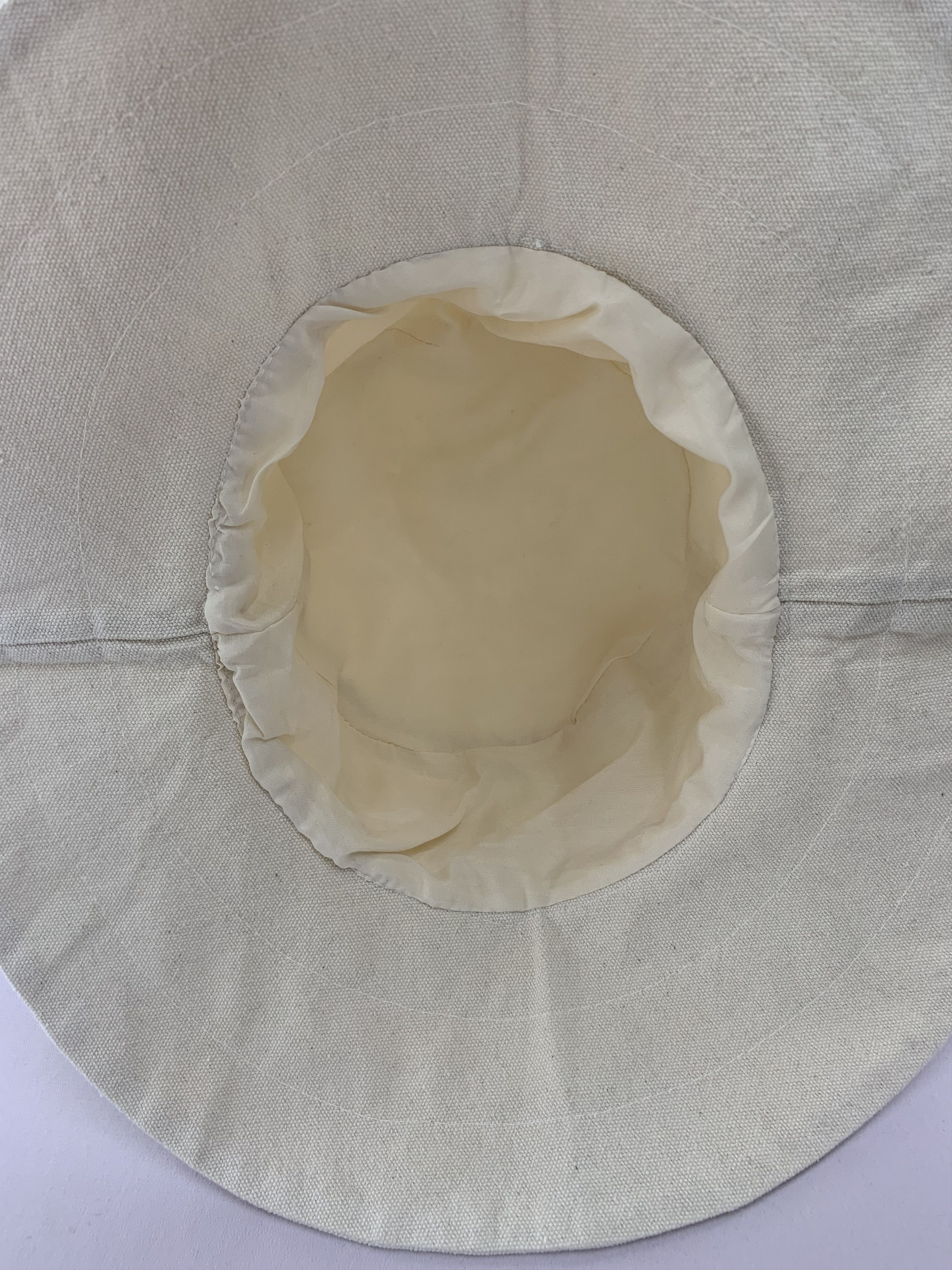 Japanese Brand Japanese Brand Bucket Hats - SS1231 Size ONE SIZE - 7 Thumbnail