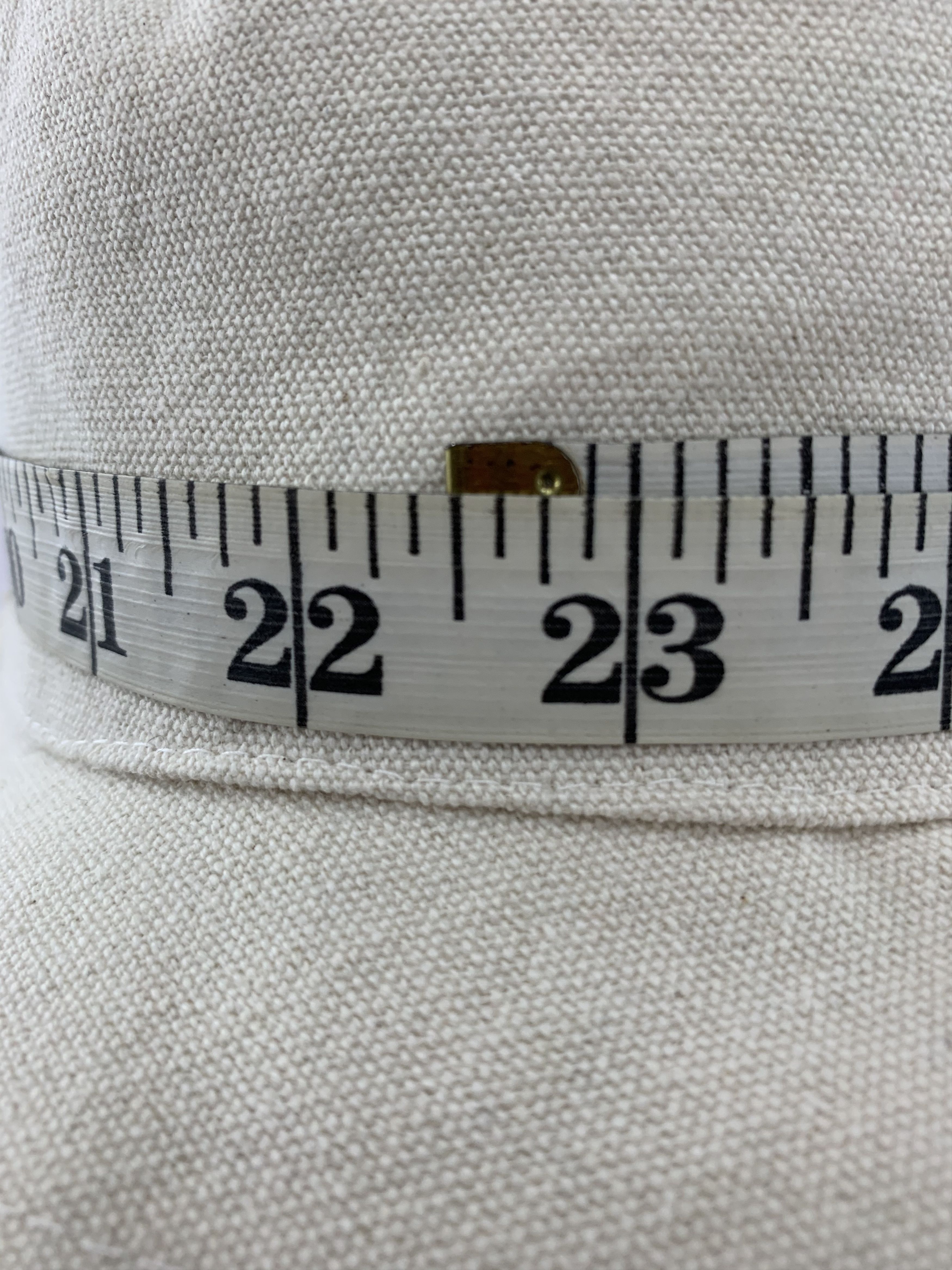 Japanese Brand Japanese Brand Bucket Hats - SS1231 Size ONE SIZE - 6 Thumbnail