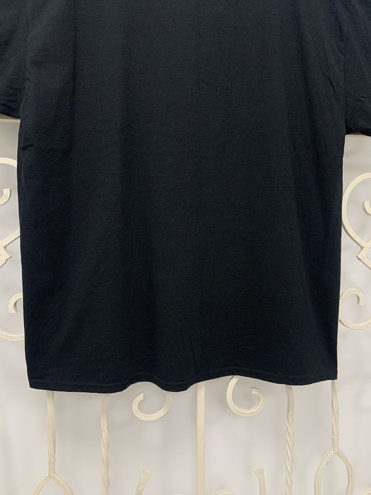 Band Tees Purple Rain T-shirt Size US XXL / EU 58 / 5 - 14 Thumbnail