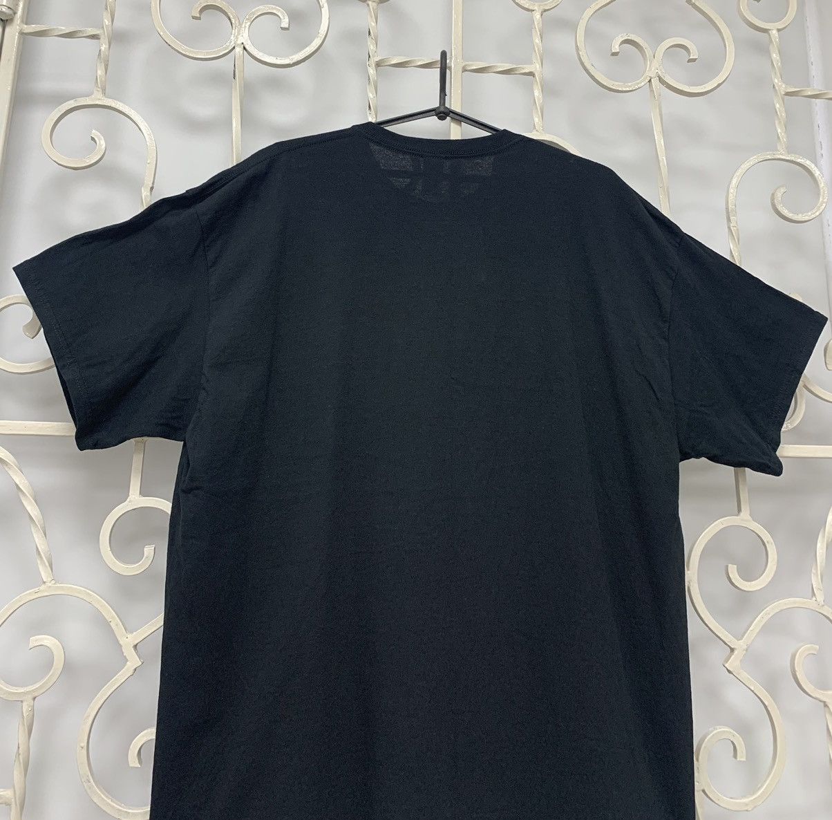 Band Tees Purple Rain T-shirt Size US XXL / EU 58 / 5 - 13 Thumbnail