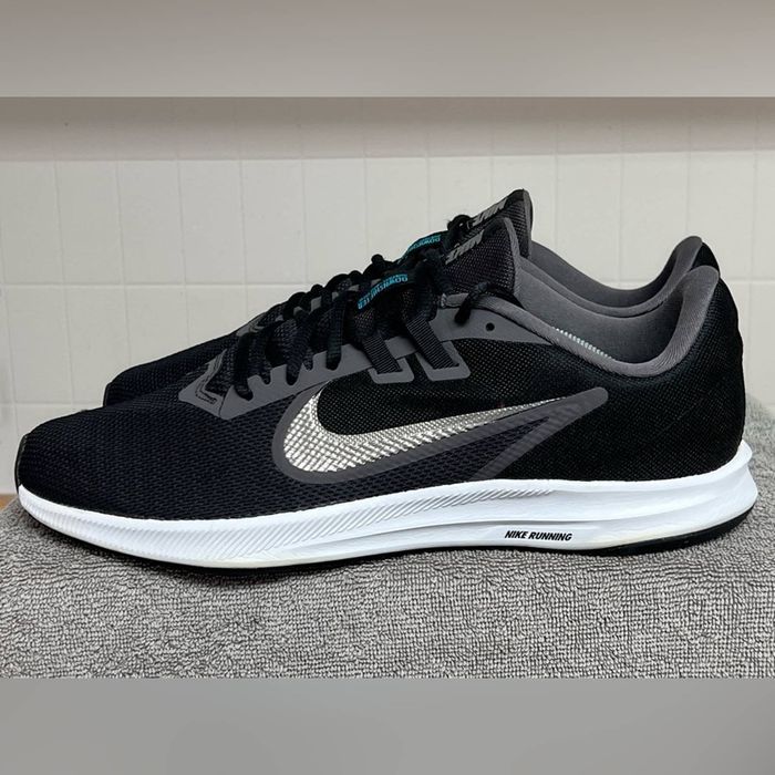 downshifter 9 mens