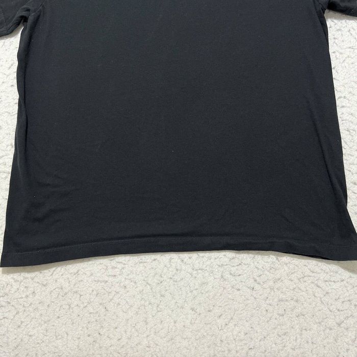 nike astronaut t shirt