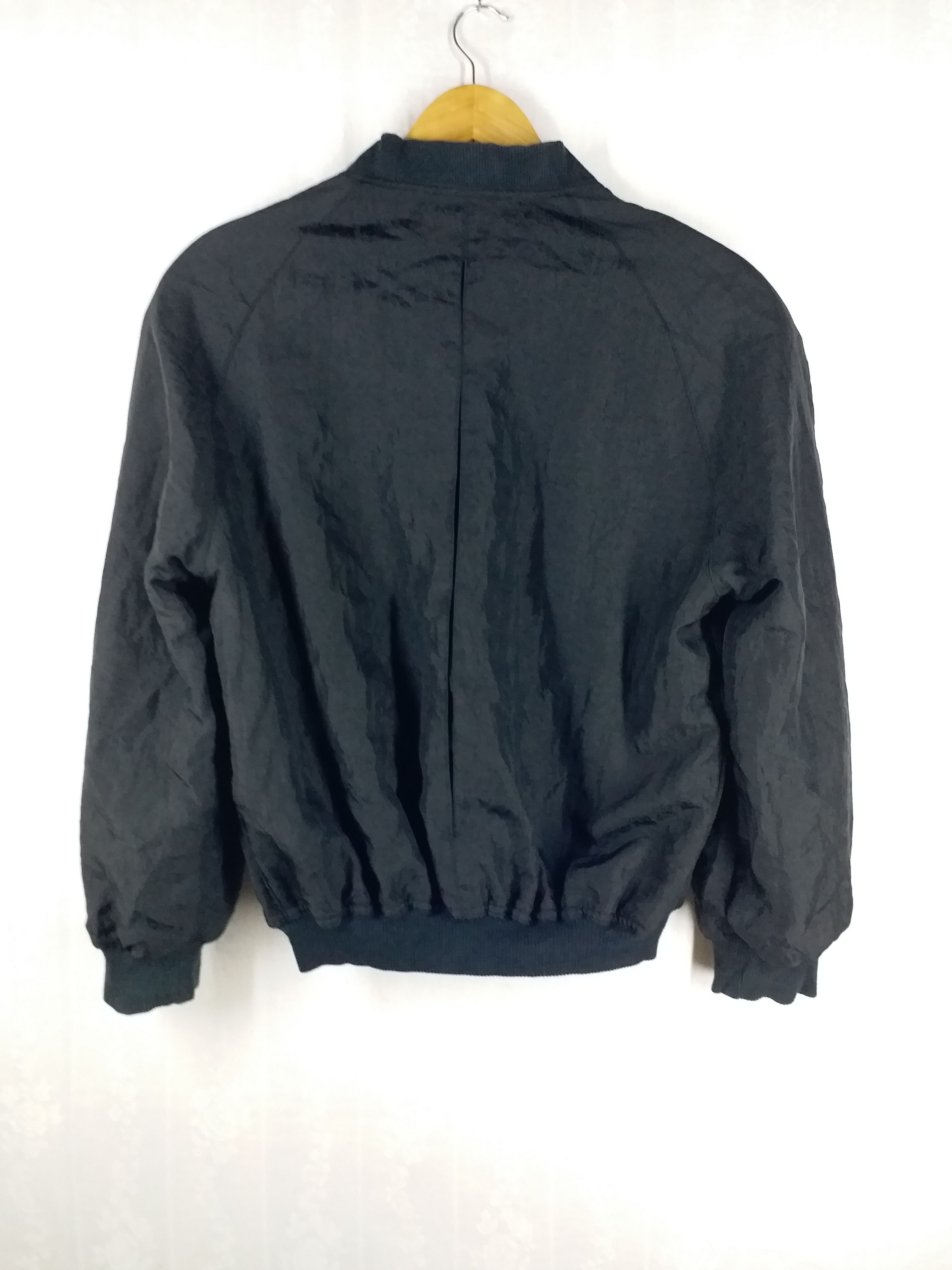 Japanese Brand ☆FINAL DROP☆ Mr.JUNKO by JUNKO KOSHINO